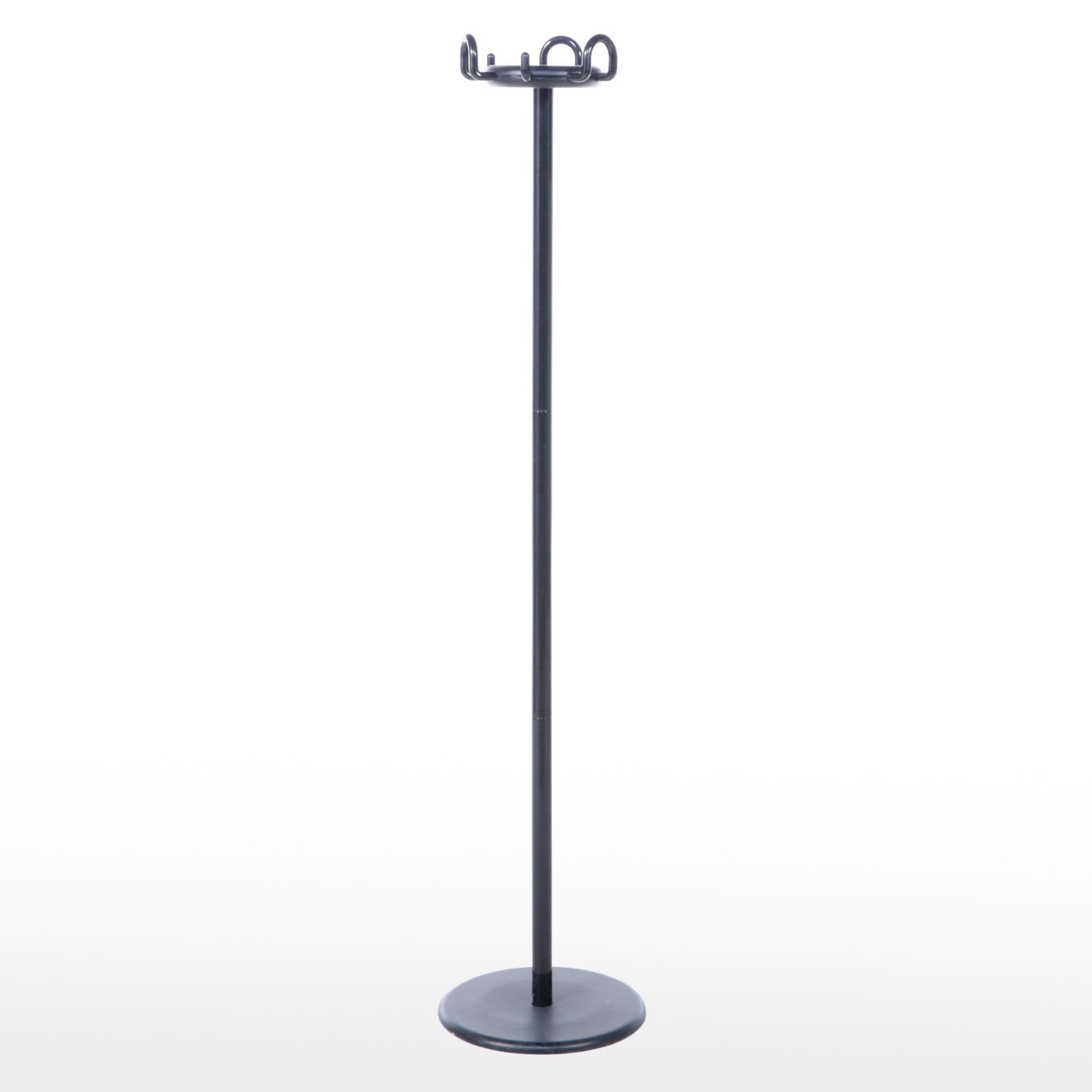 Rexite Aiuto Modern Clothes Rack