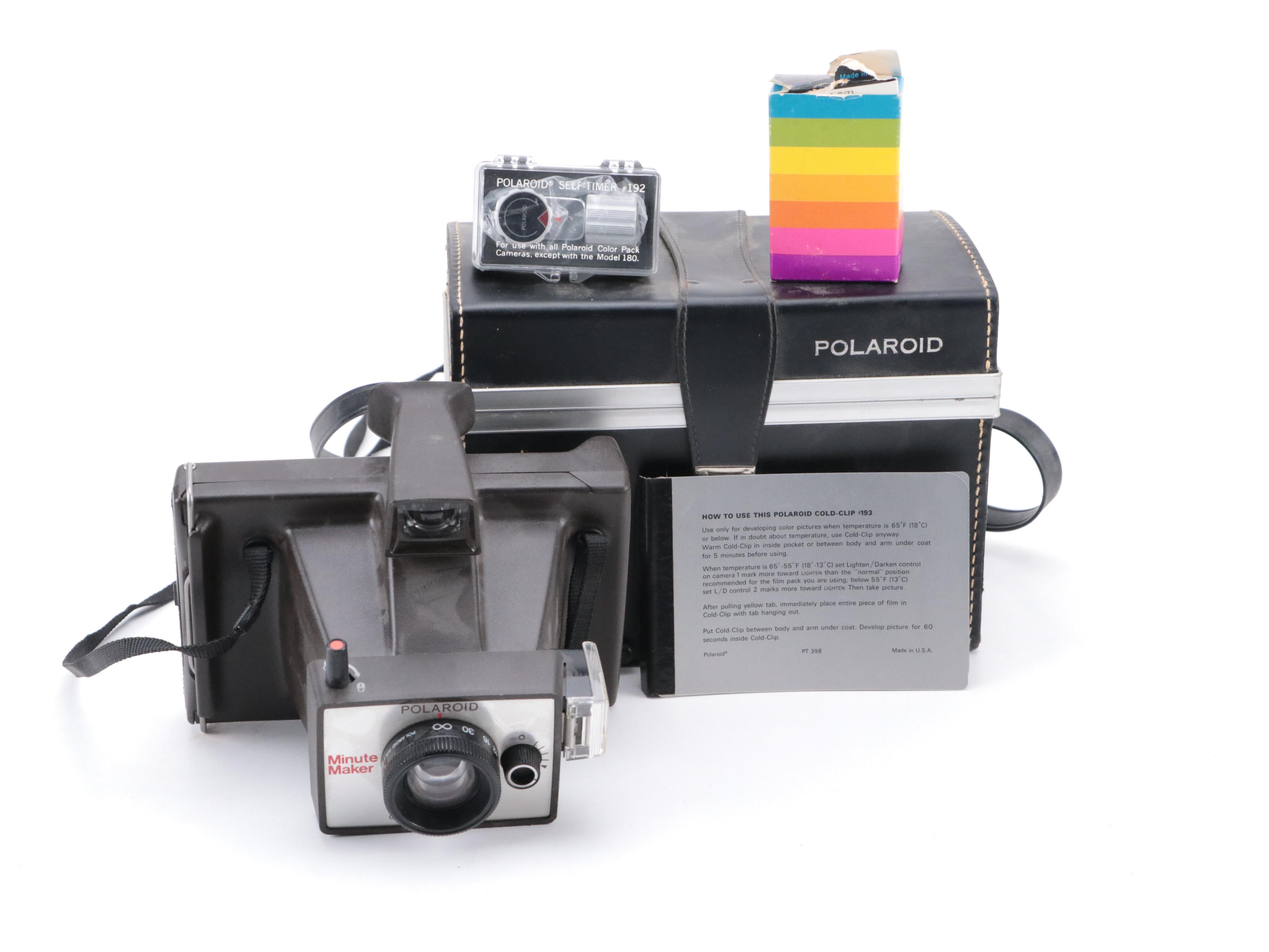 Pièces pour appareil photo et caméscope numérique