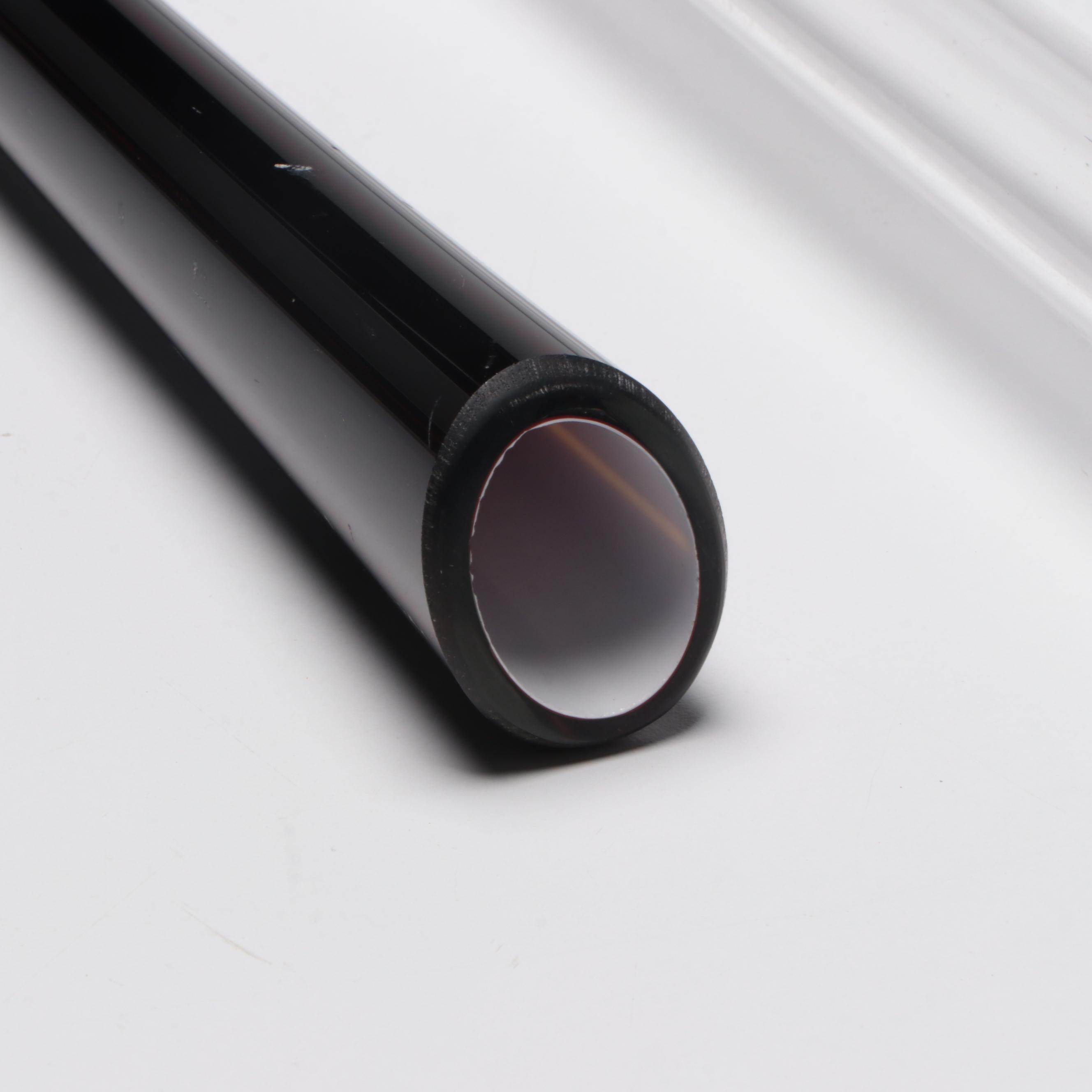 Handmade Art Glass Self-Watering Plant Spikes