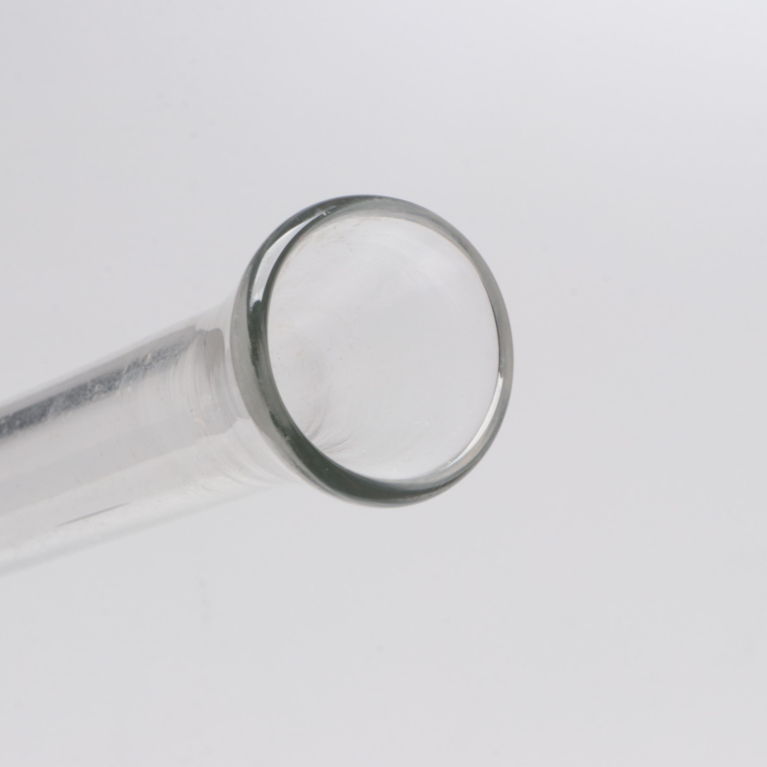 Handmade Art Glass Self-Watering Plant Spikes