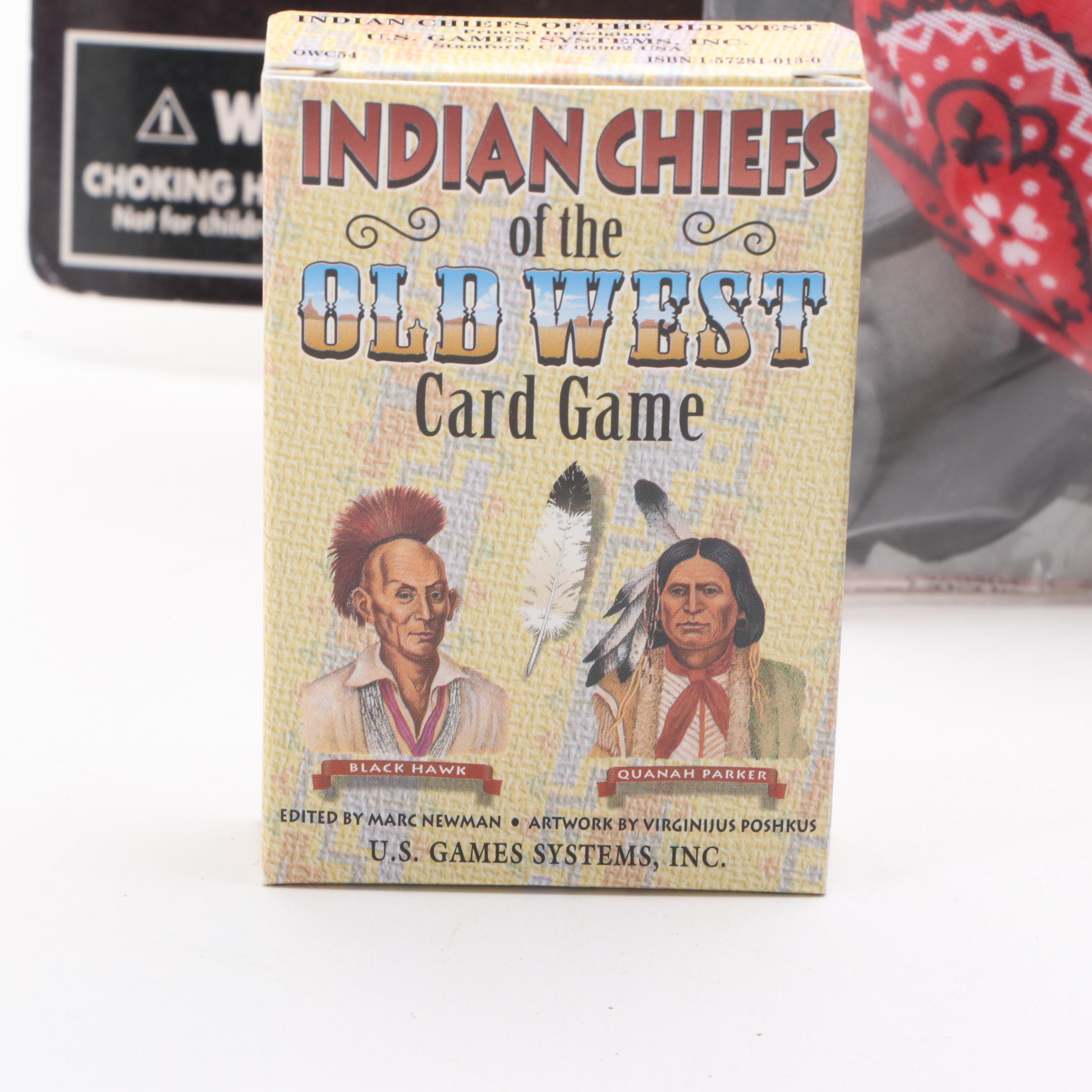 Dart Pistol, Super Disc Cap Gun Rounds, Cap Gun Revolver and More