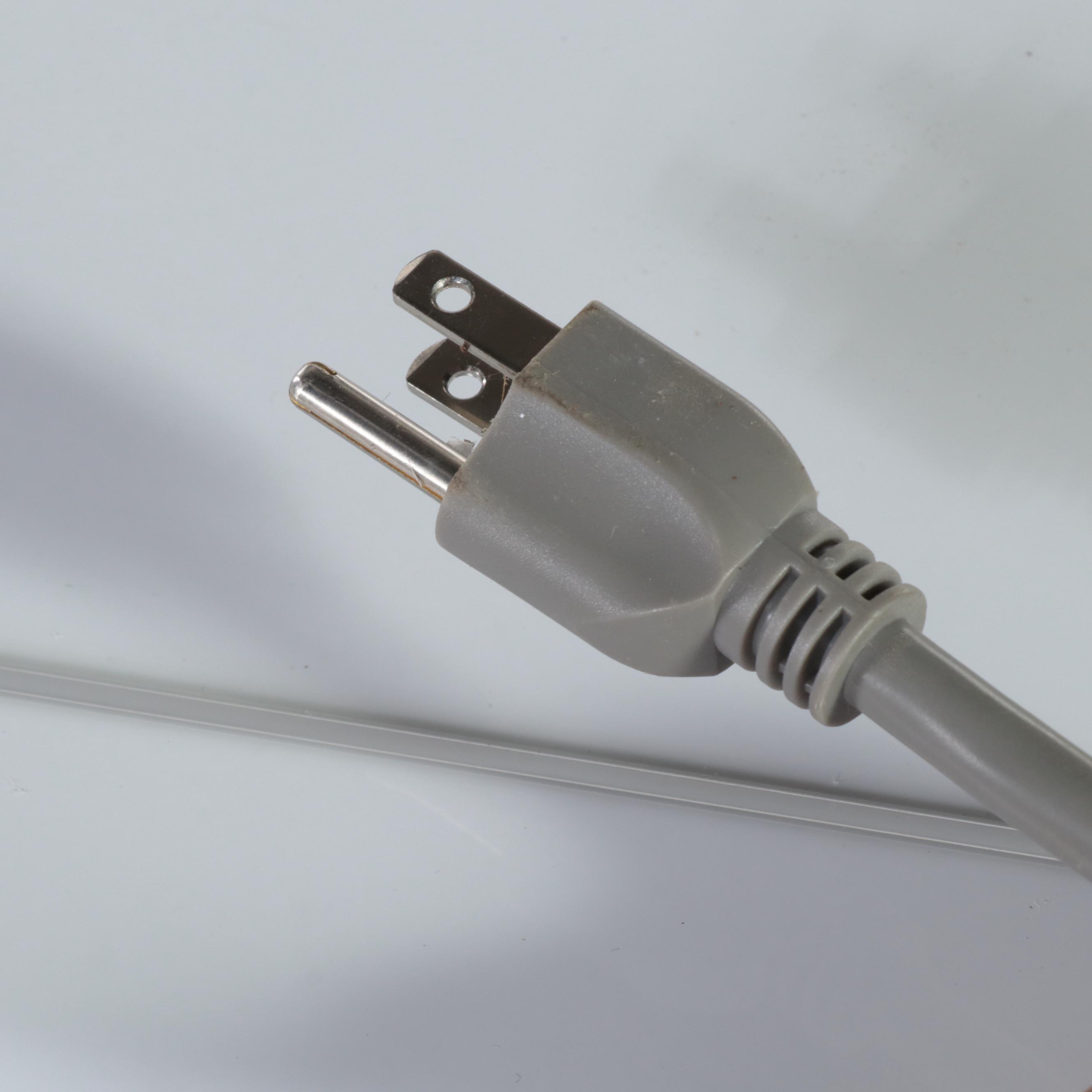 LG 7.4 Cu. Ft. White Sensor Dry Gas-Powered Dryer