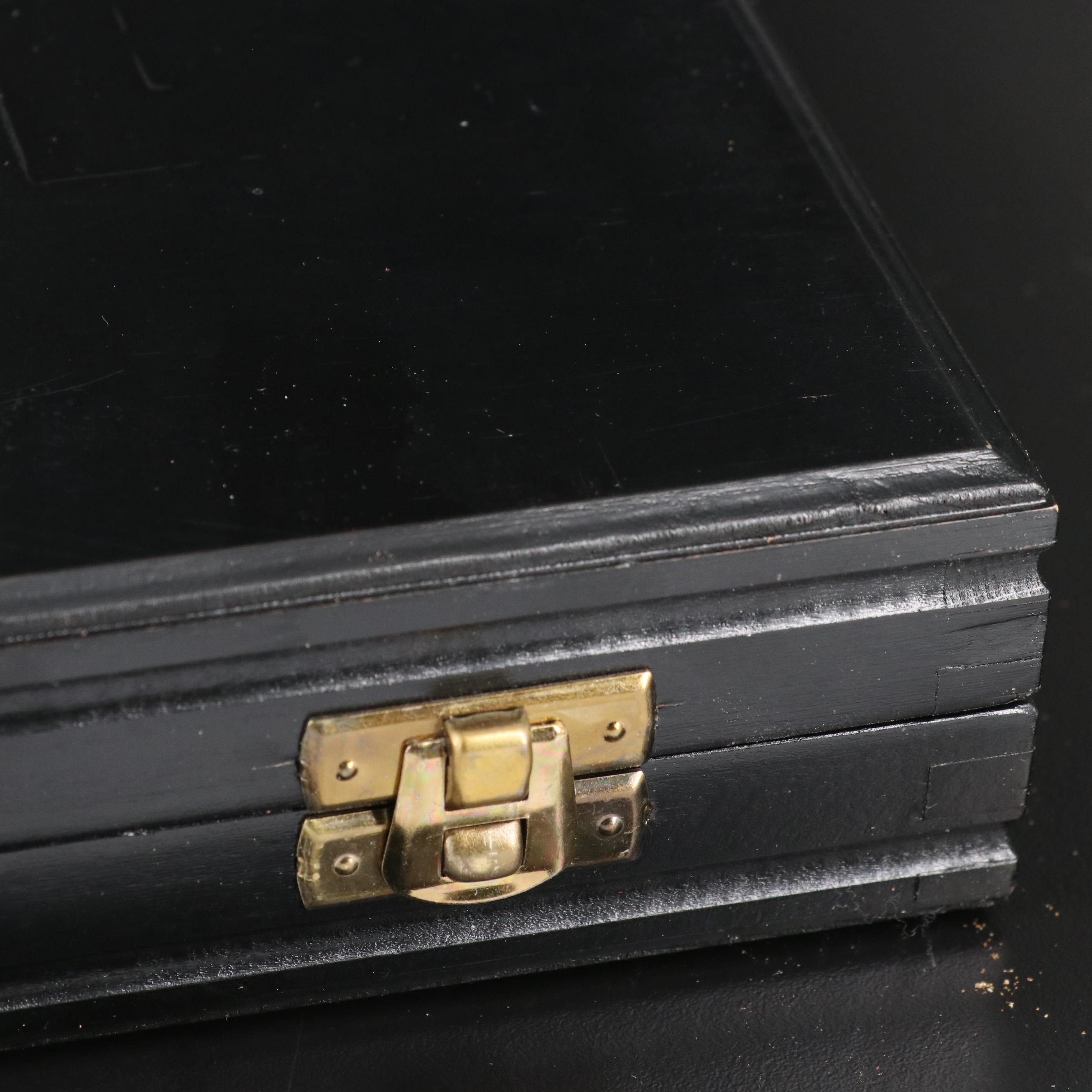 "The Milestones of Space Exploration" $50 Silver 1-Oz. Coin Set