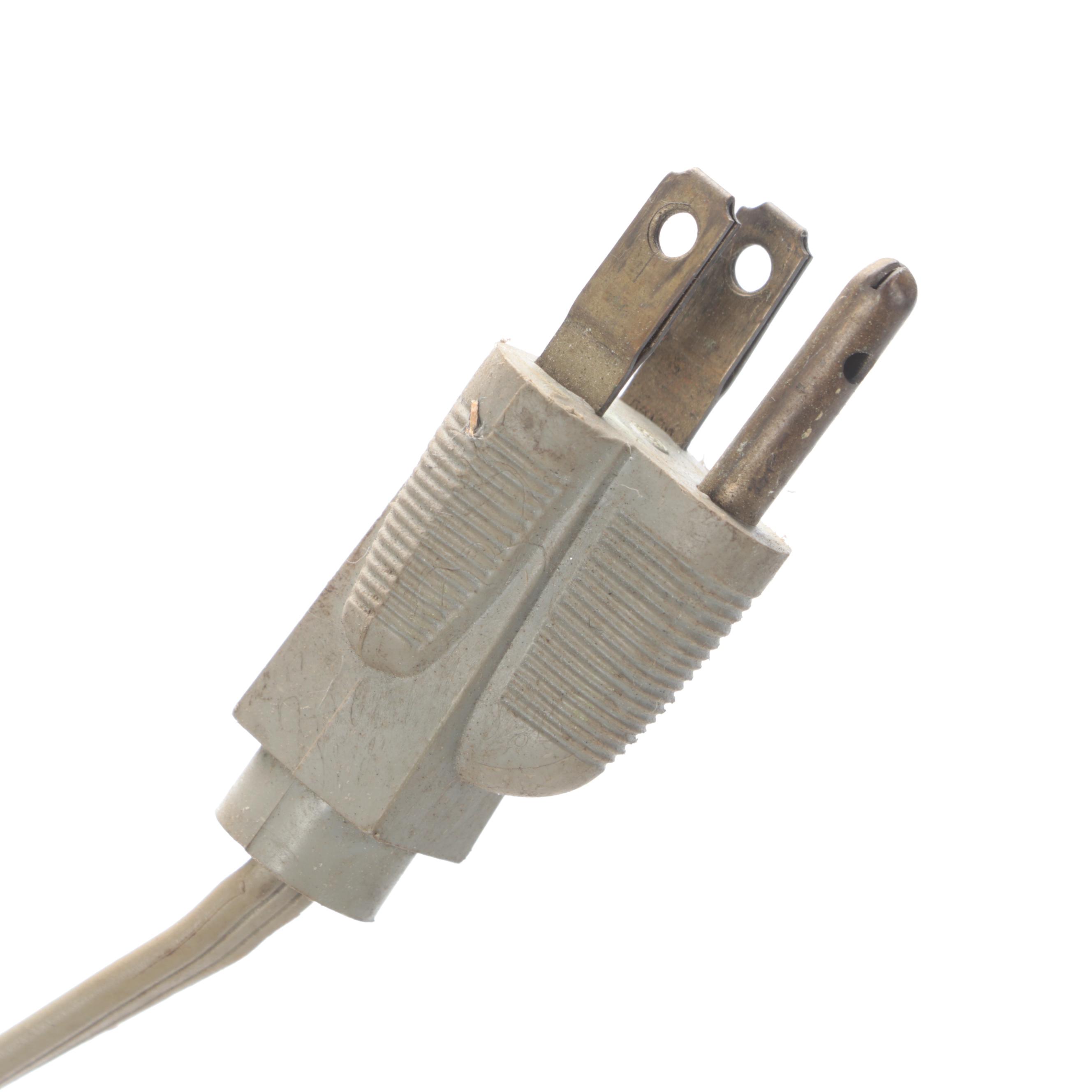 Mechanical Clown Acrobat, 1970s–1980s