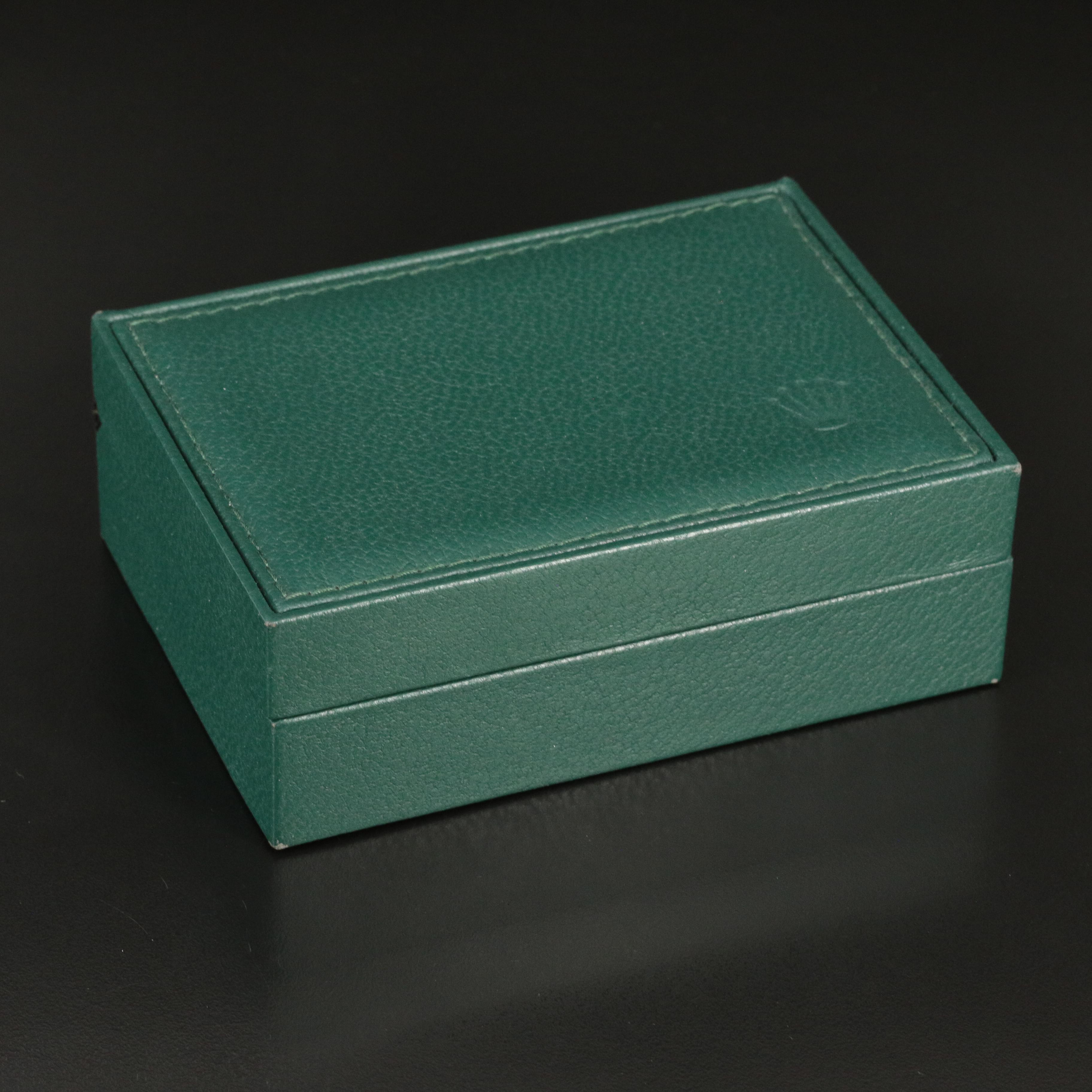 1985 Rolex Oyster Perpetual Datejust Watch