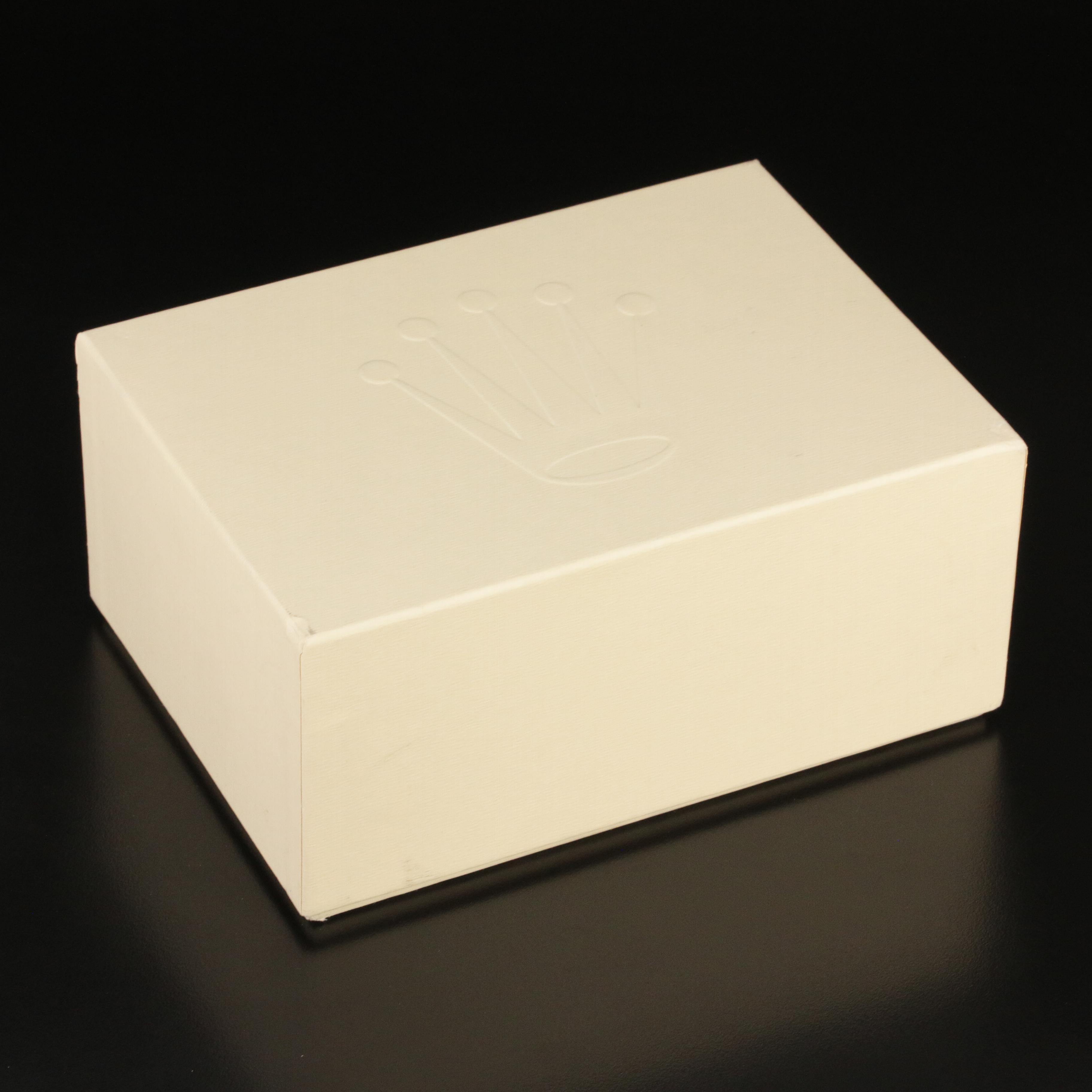 Rolex Oyster Perpetual 34 Pink Dial Watch