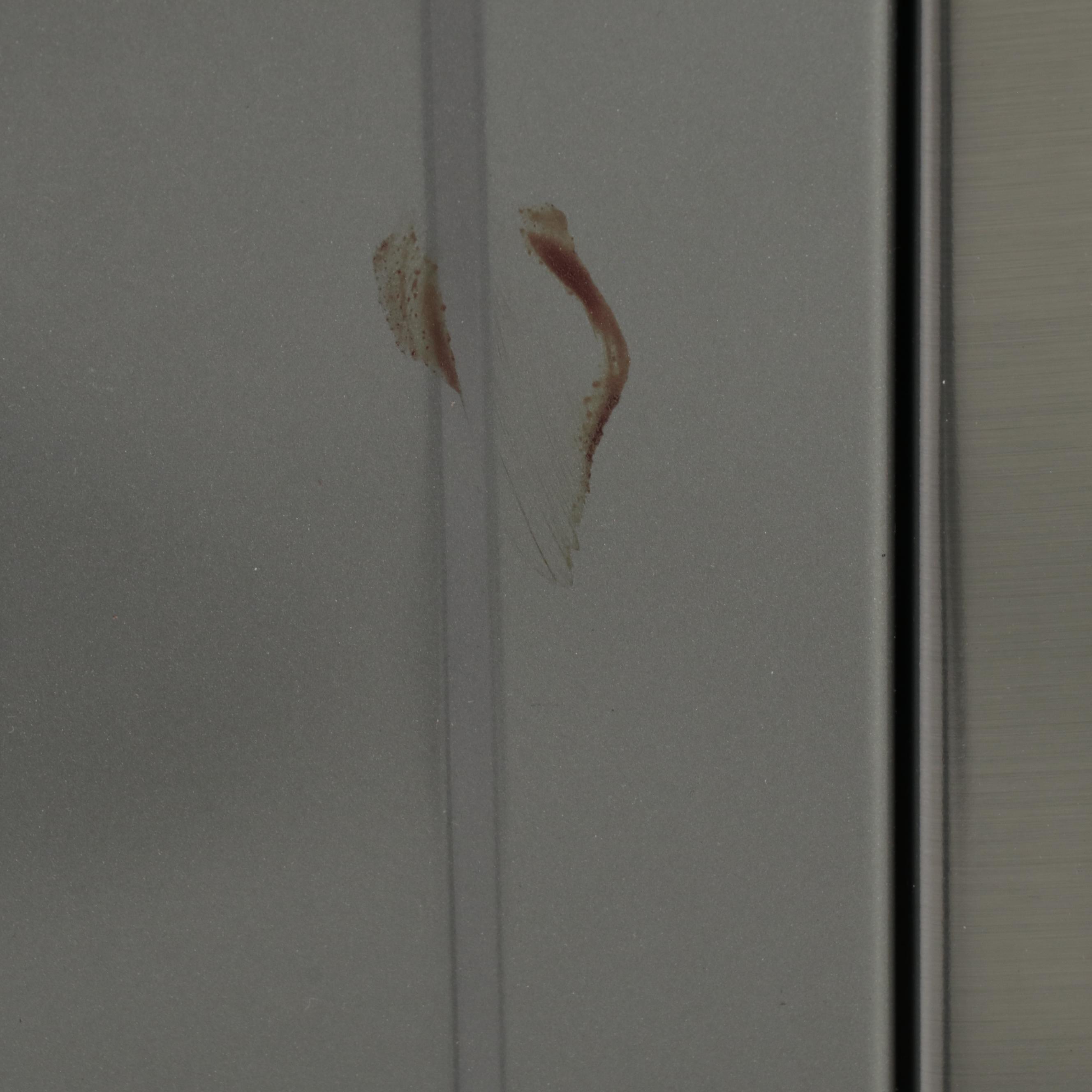 LG 7.4 Cu. Ft. Graphite Steel True Stream Sensor Dry Electric Dryer