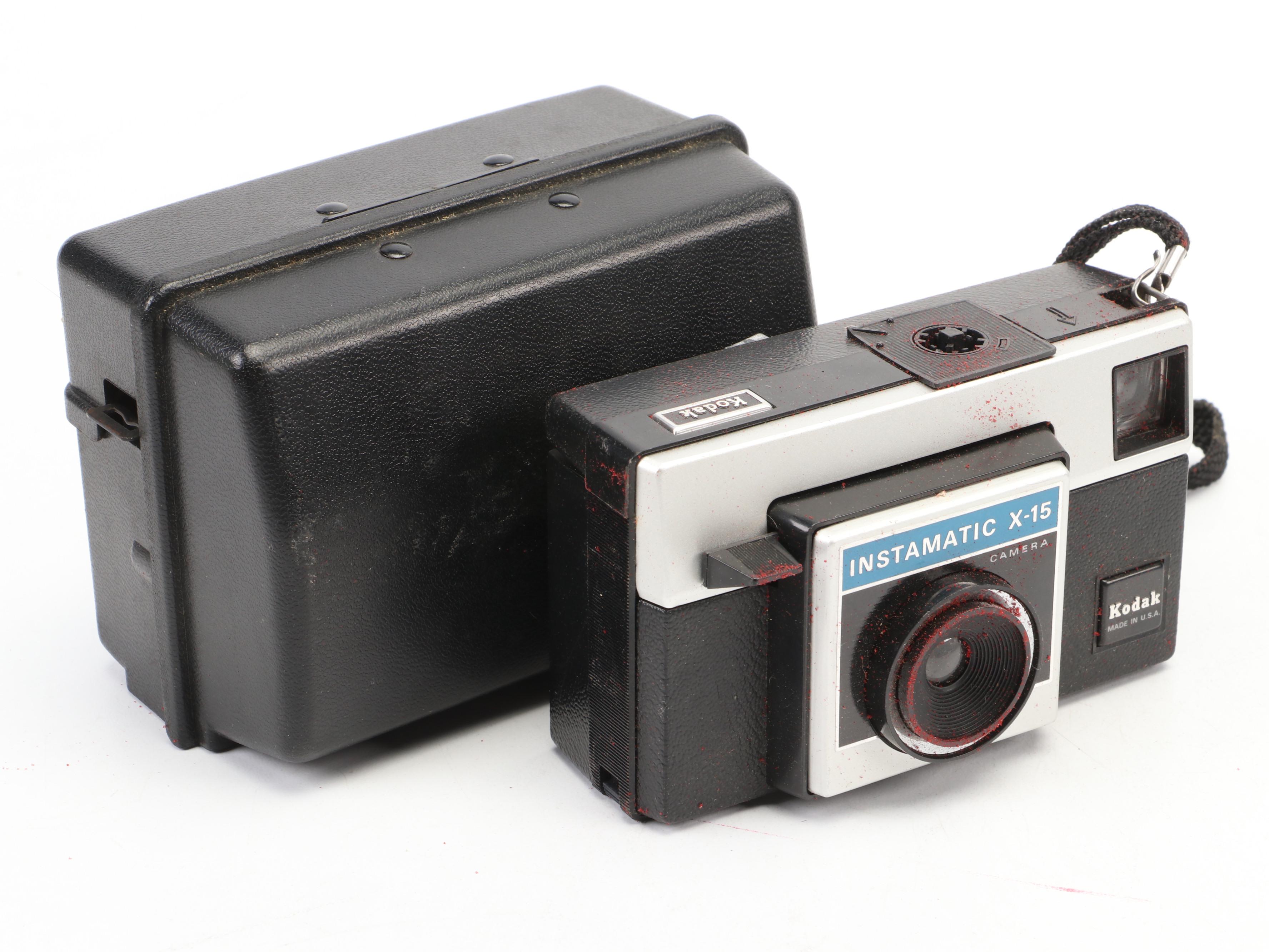 Olympus OM-2 and OM-2S Still Cameras and Lenses, Vintage