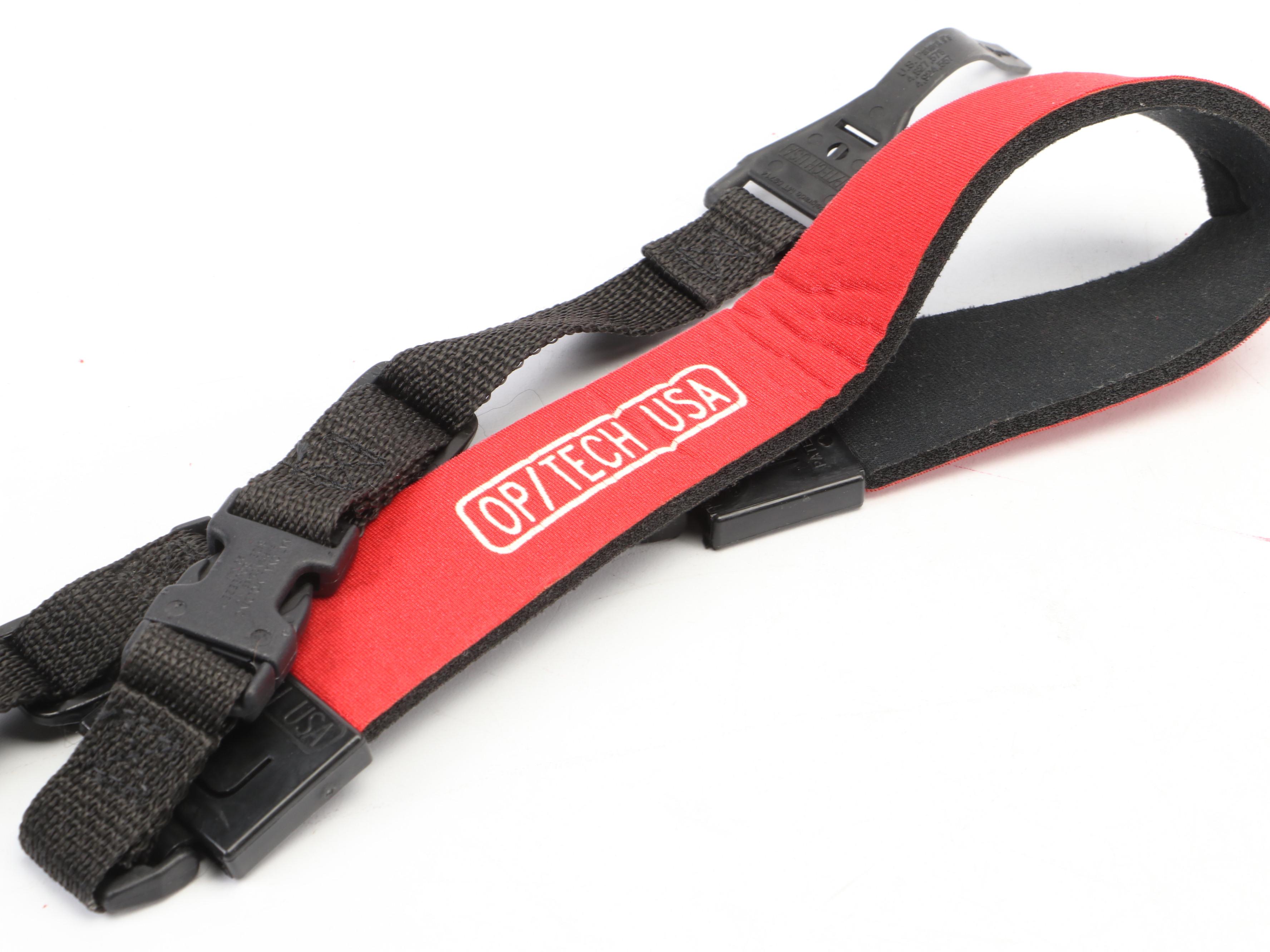 Olympus OM-2 and OM-2S Still Cameras and Lenses, Vintage