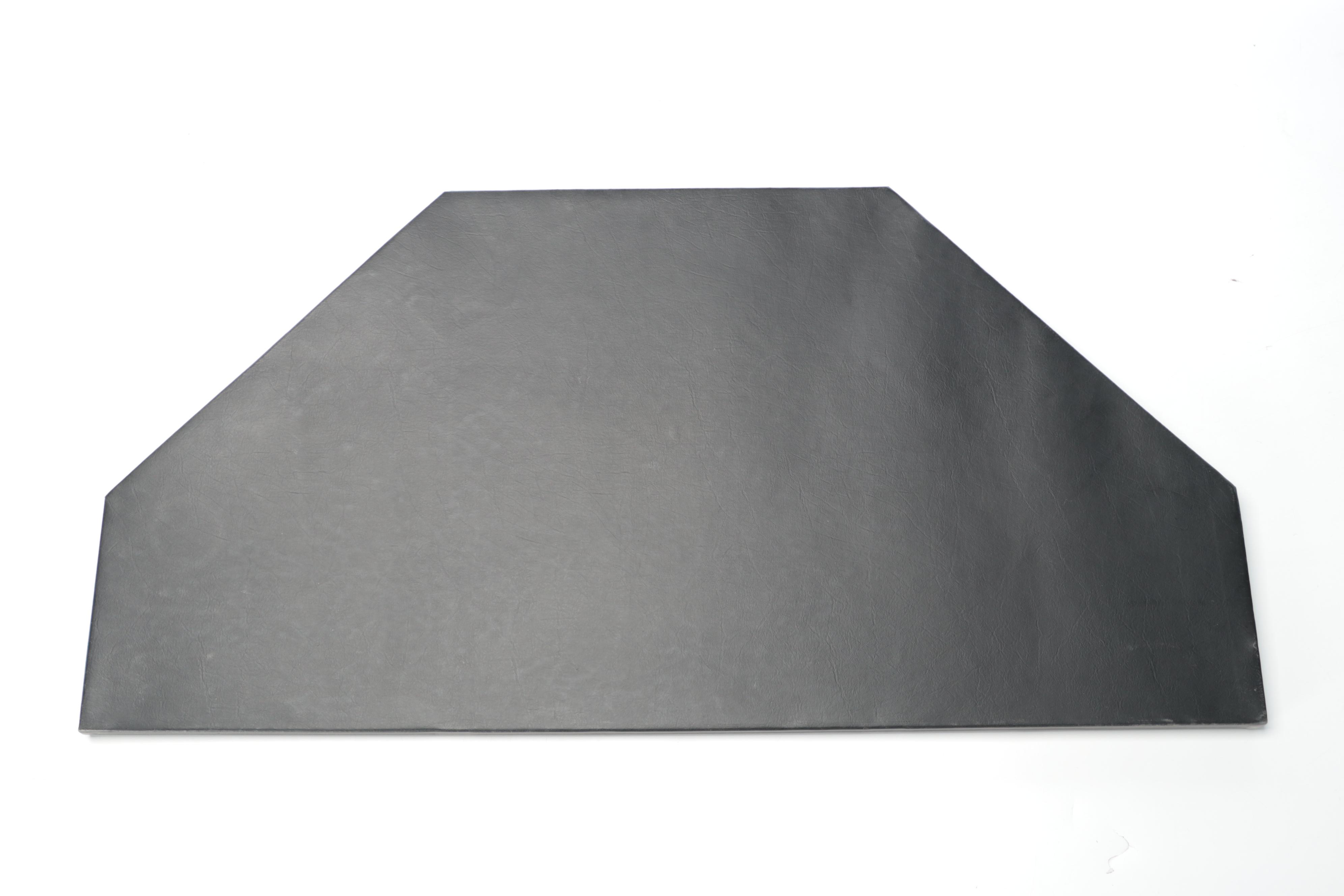 Portable Octagon Poker Table Top