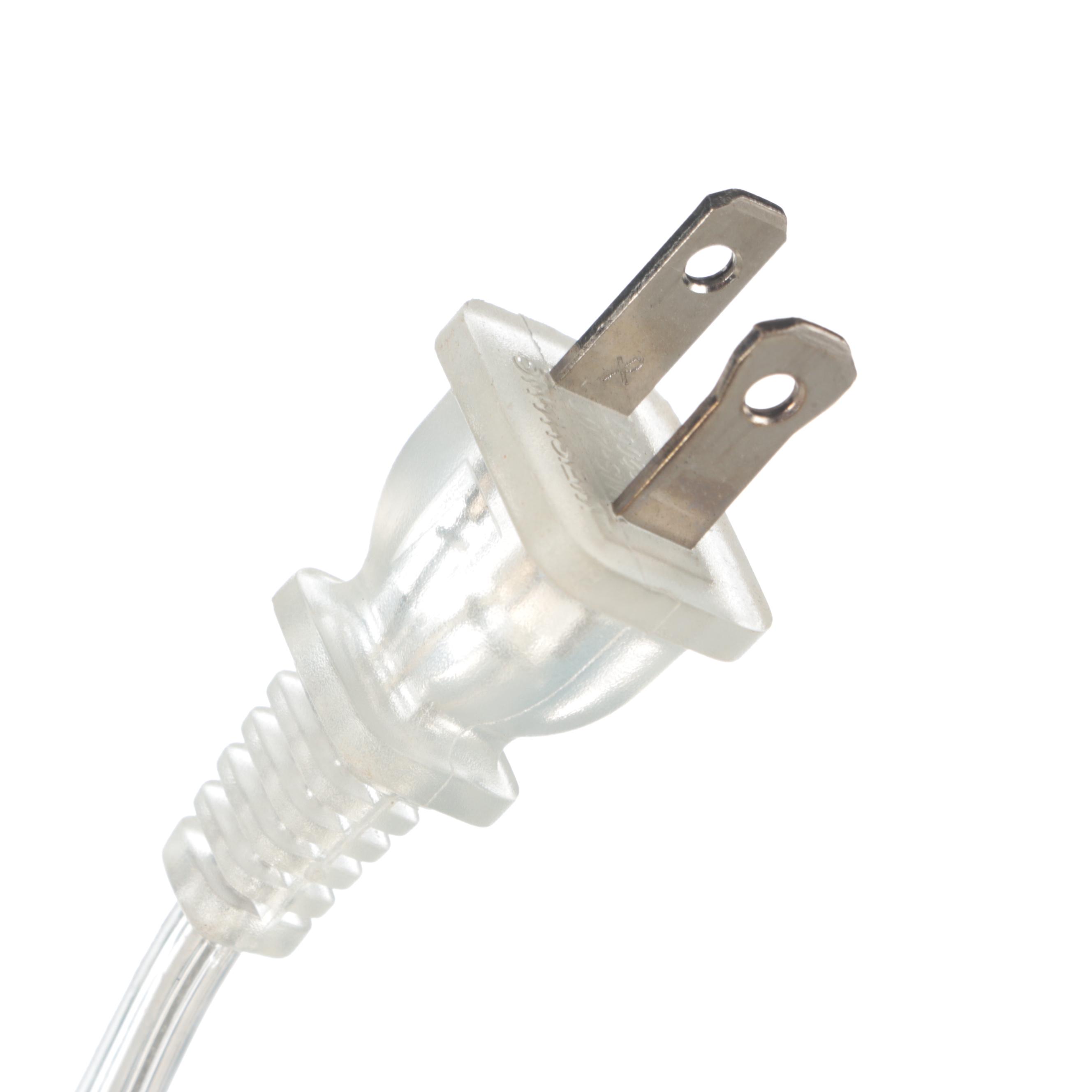 Simon Blake Interiors Alabaster Table Lamp, Contemporary