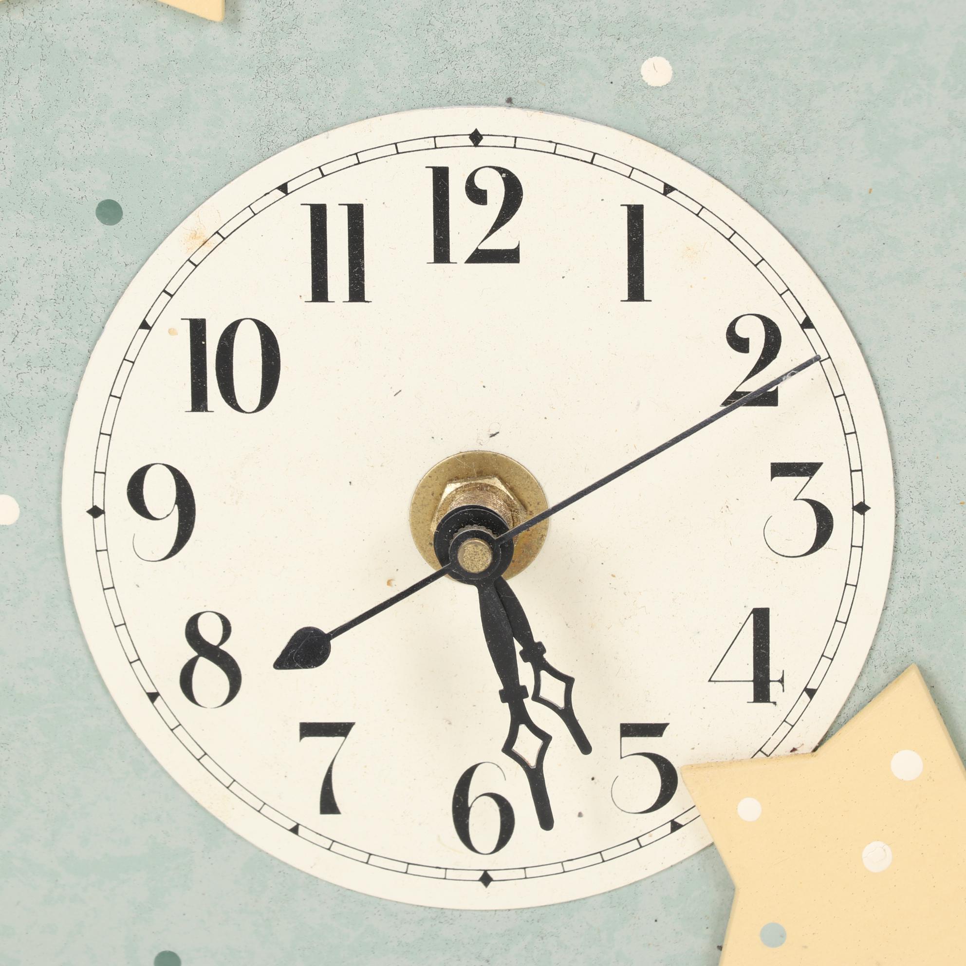 Hand-Decorated Bird House Collection with Pair of Lefton Parakeet Figurines