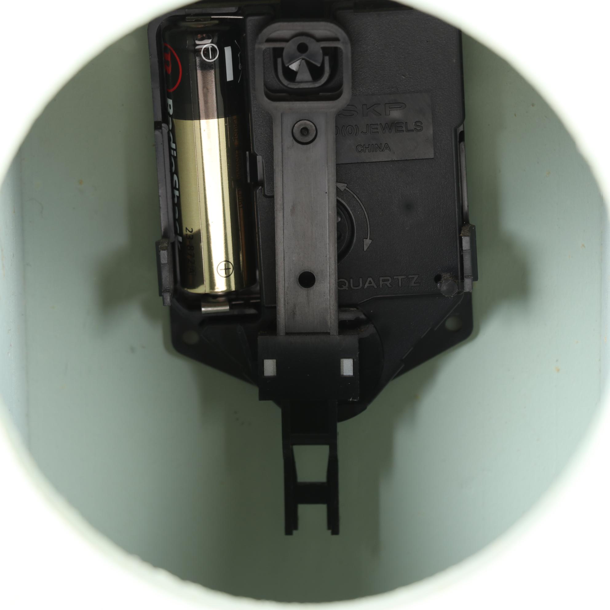 Hand-Decorated Bird House Collection with Pair of Lefton Parakeet Figurines