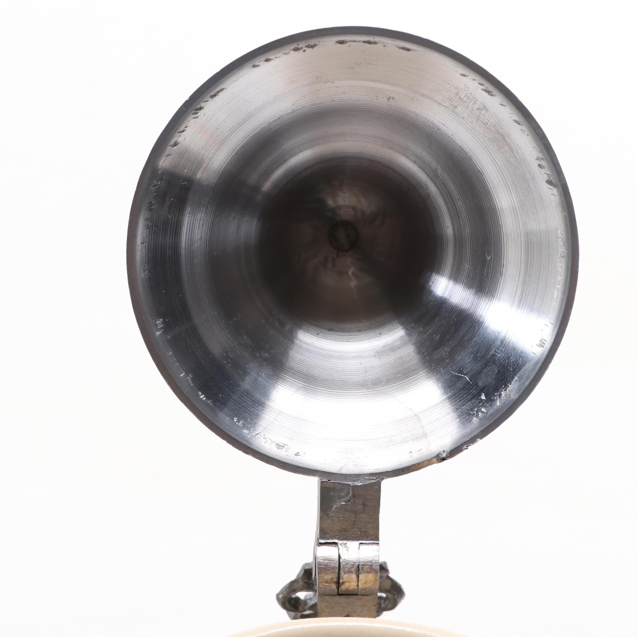 German Stoneware and Pewter Beer Steins