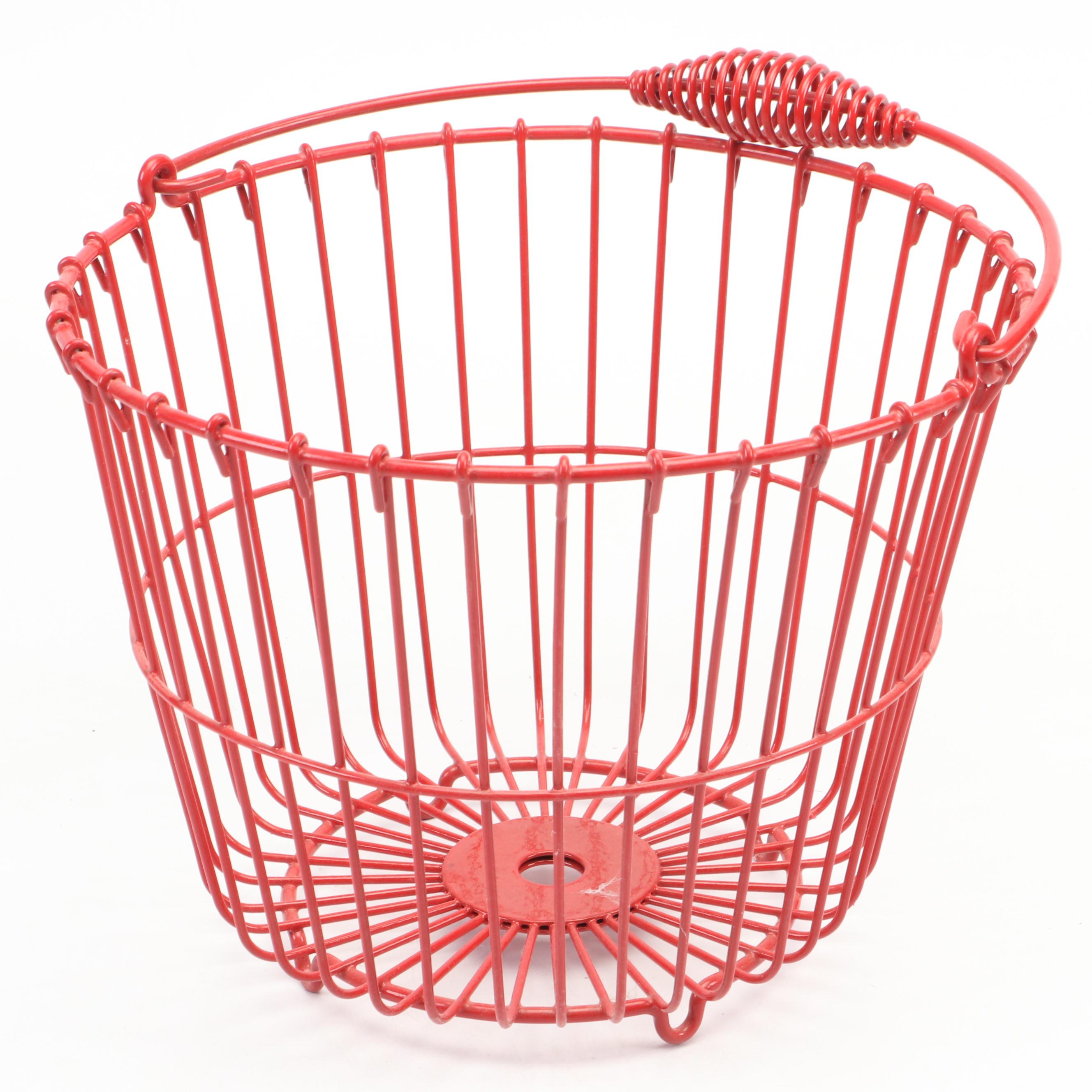 1961 World Series Media Guide with Super Bowl XVI Pins and More