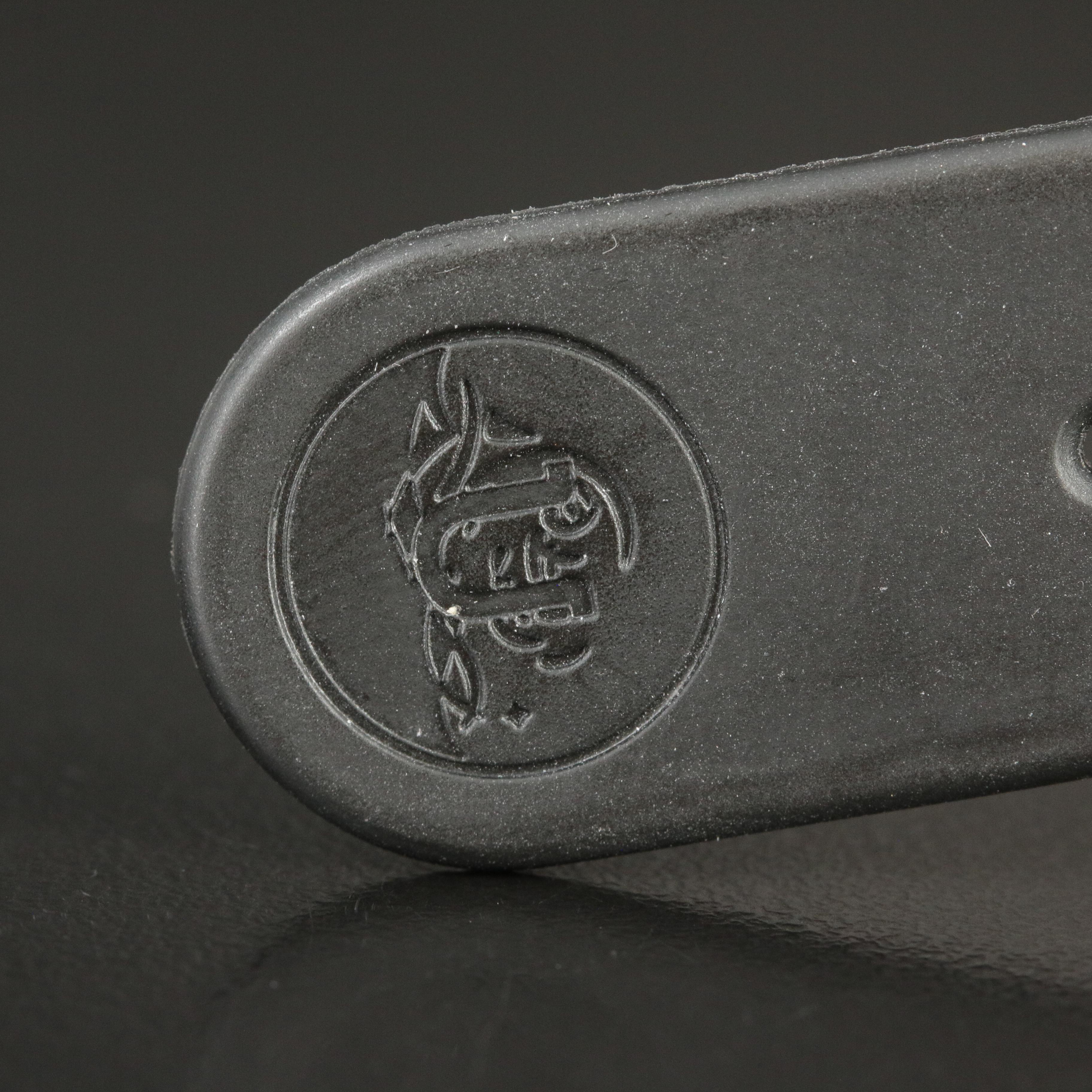 Seiko Ananta Diver Chronograph Limited Edition Watch