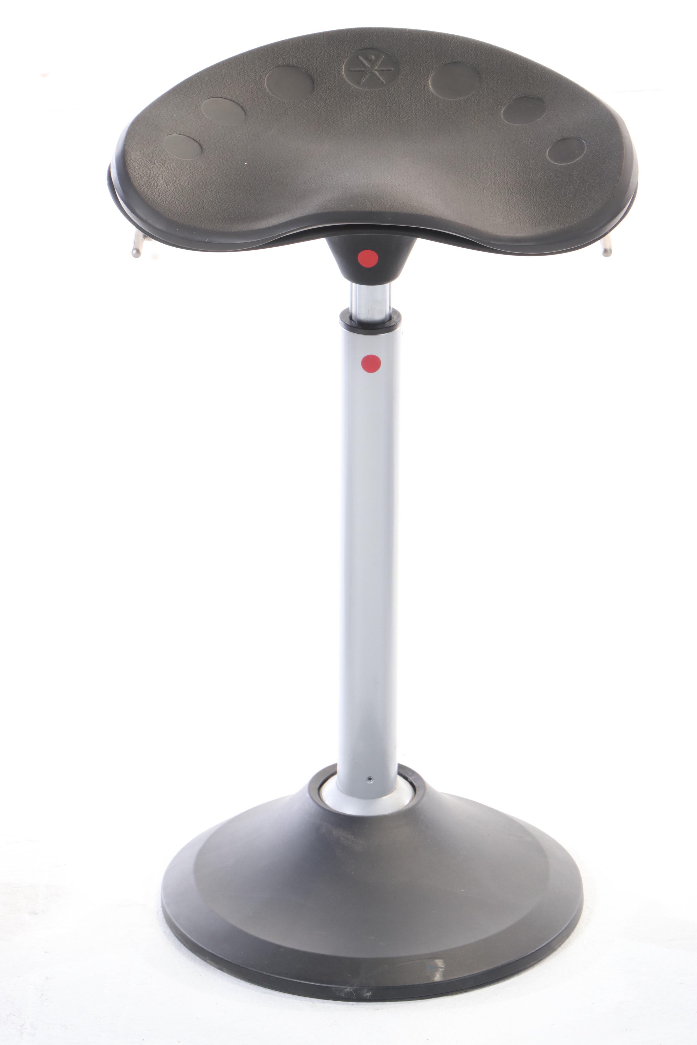 Focal AdjustableHeight Stools EBTH