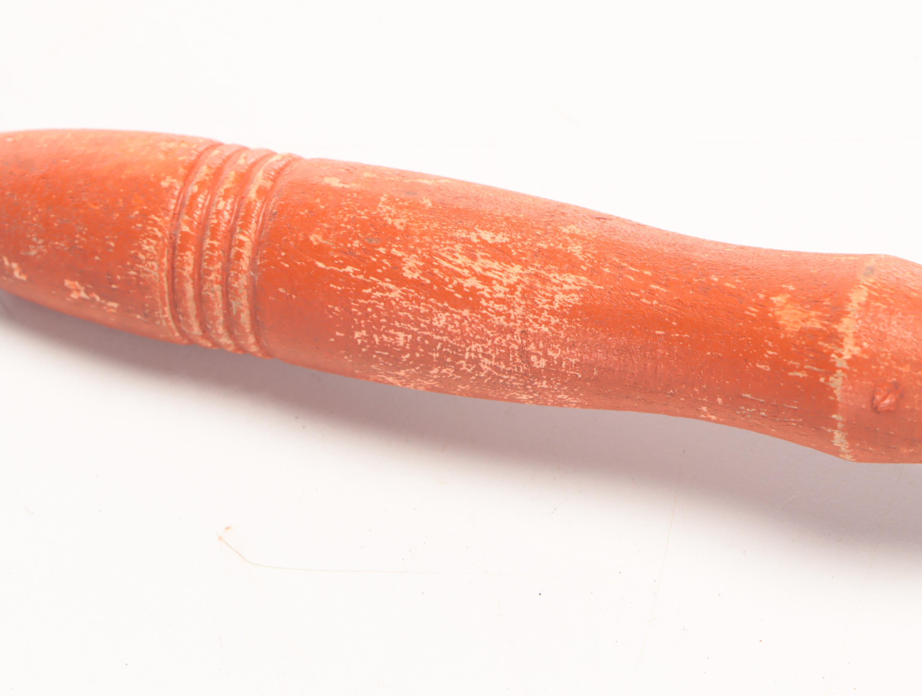 Wrought Iron Fireplace Log Grabbers, Ash Shovel and Basket Fryer