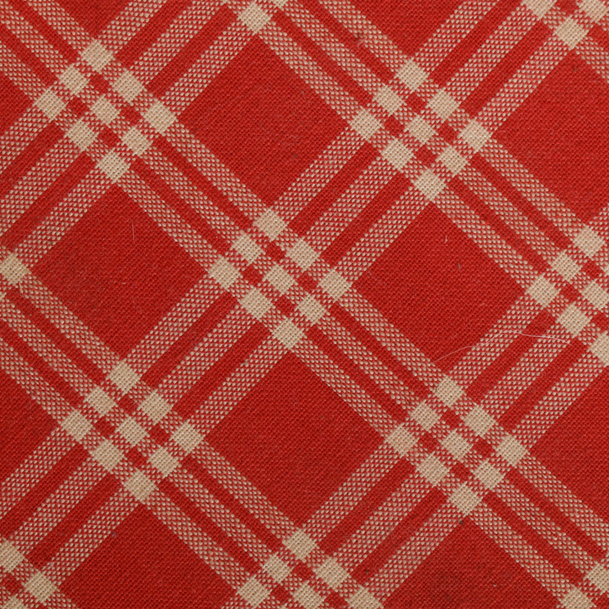 Pair of Ethan Allen Traditional Classics Pine Armchairs, 1970s