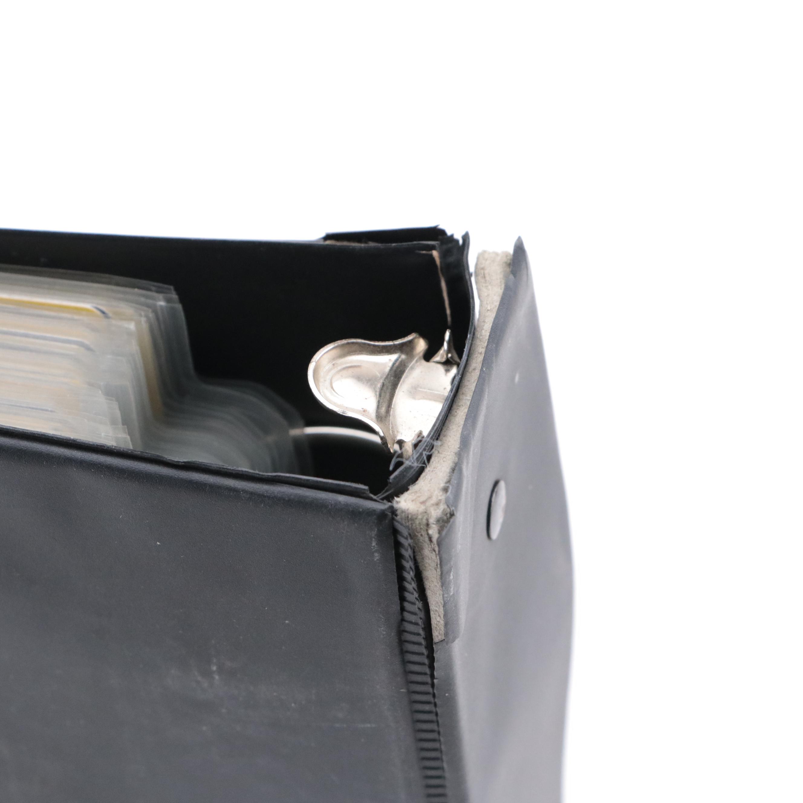 Pokémon Card Collection Featuring Pikachu, Charmeleon, and More, 2010s–2020s