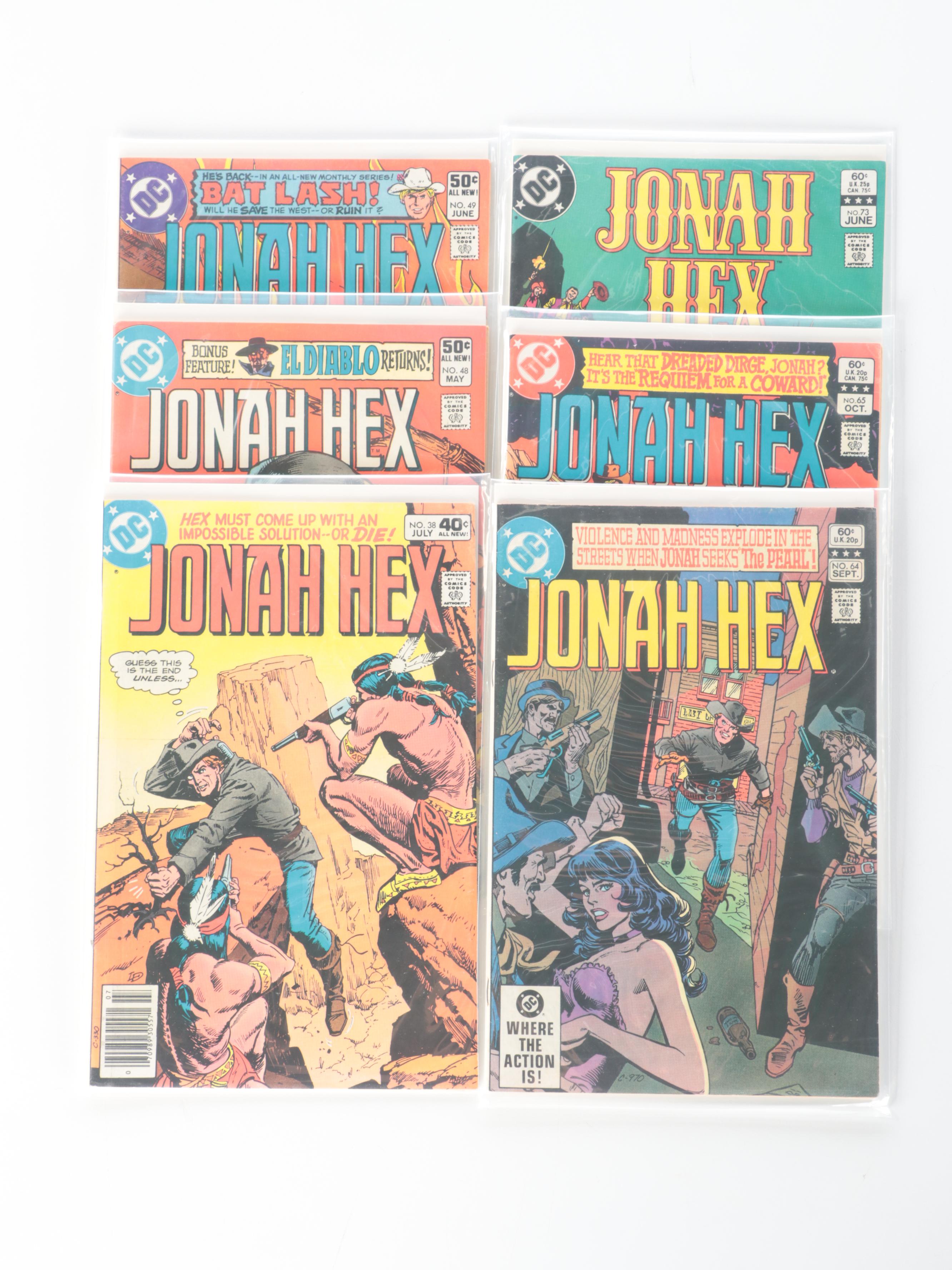 BronzeModern Age Comic Books Featuring "Superman", "G.I. Joe", and