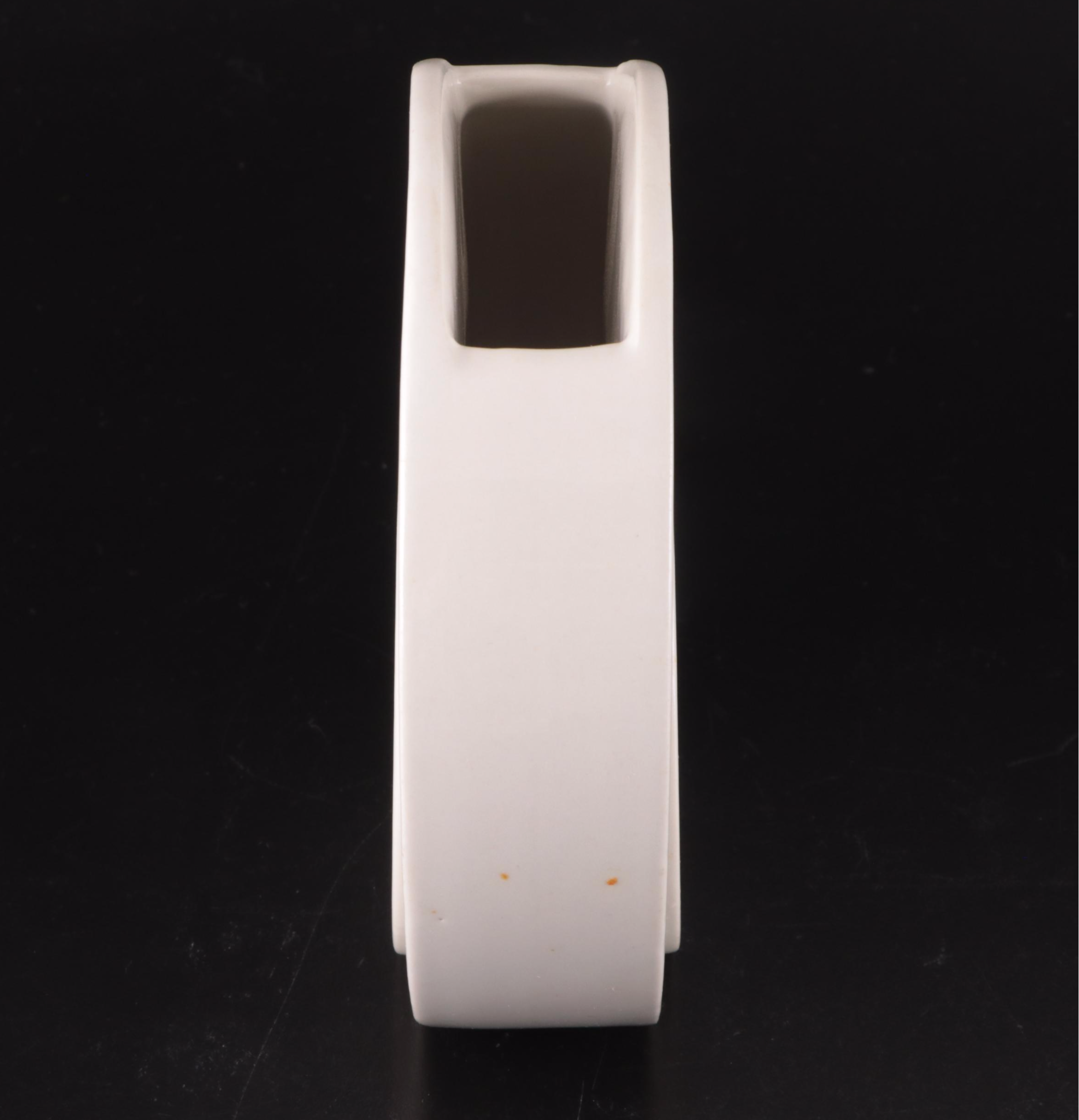 Trenton Potteries Art Deco and More American Pottery Vases