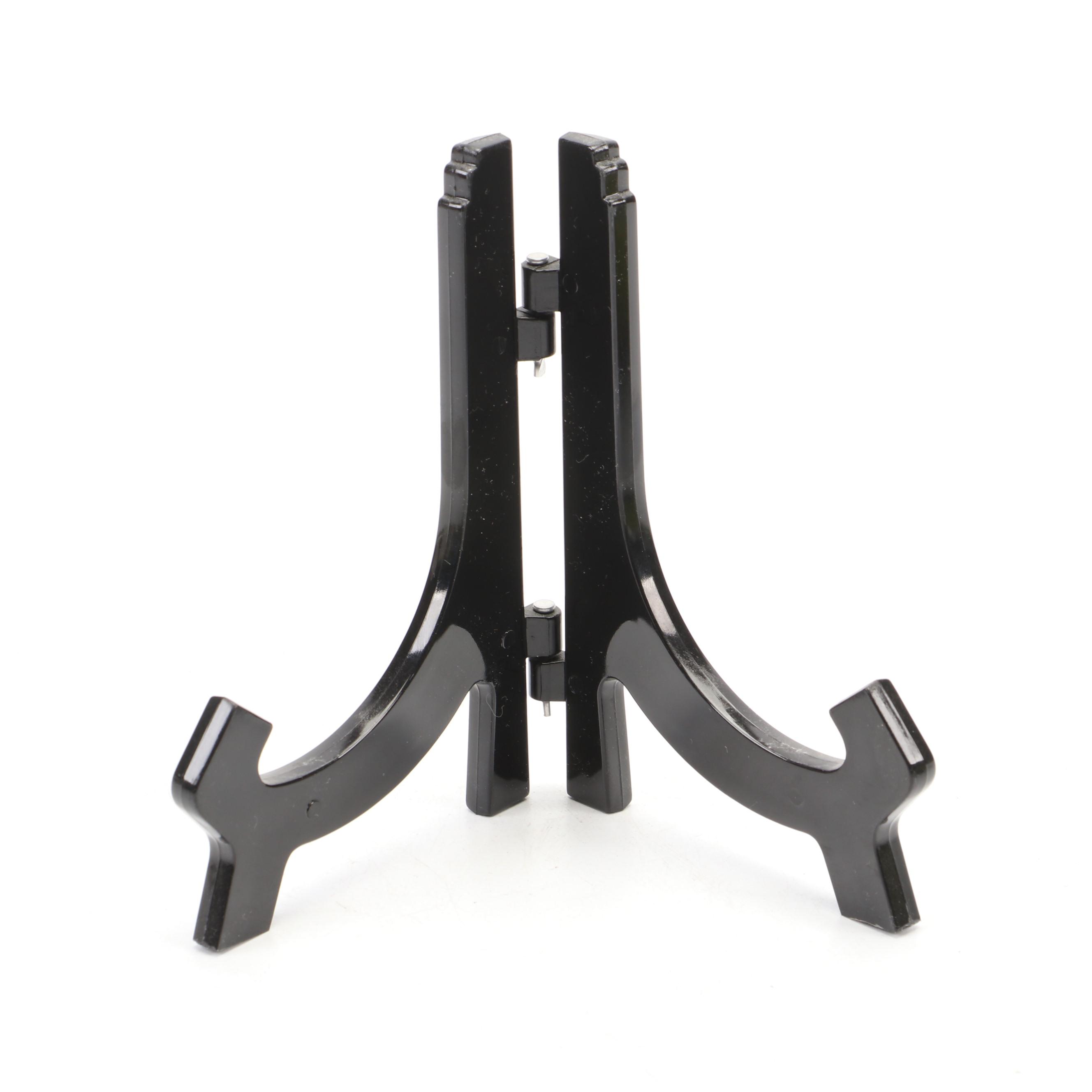 Sascha Brastoff Ceramic Bowl