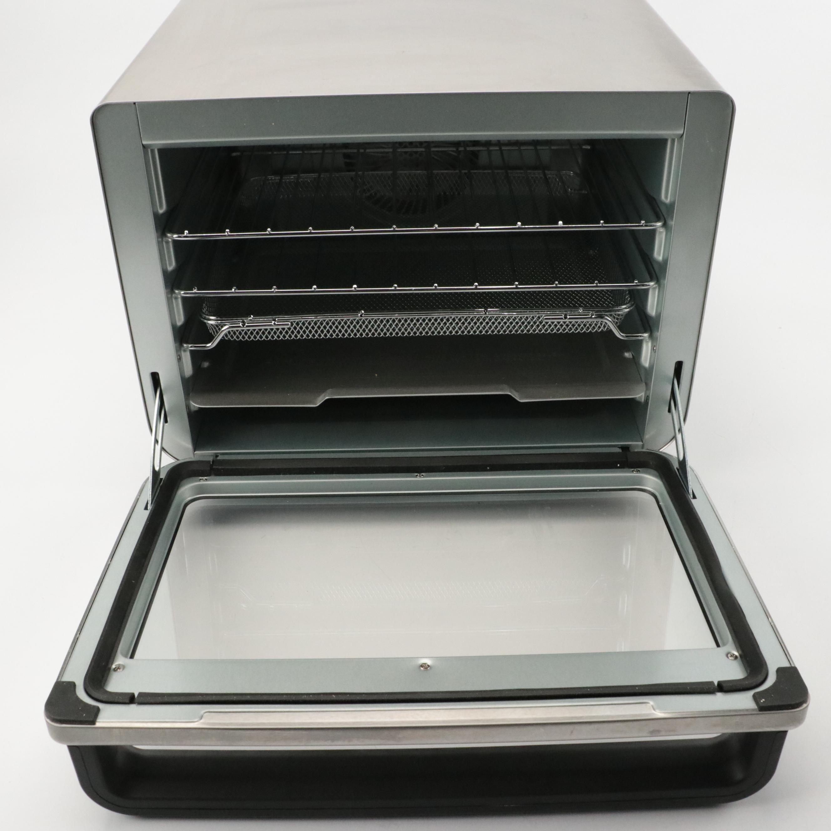 Ninja Foodi XL Pro Air Oven