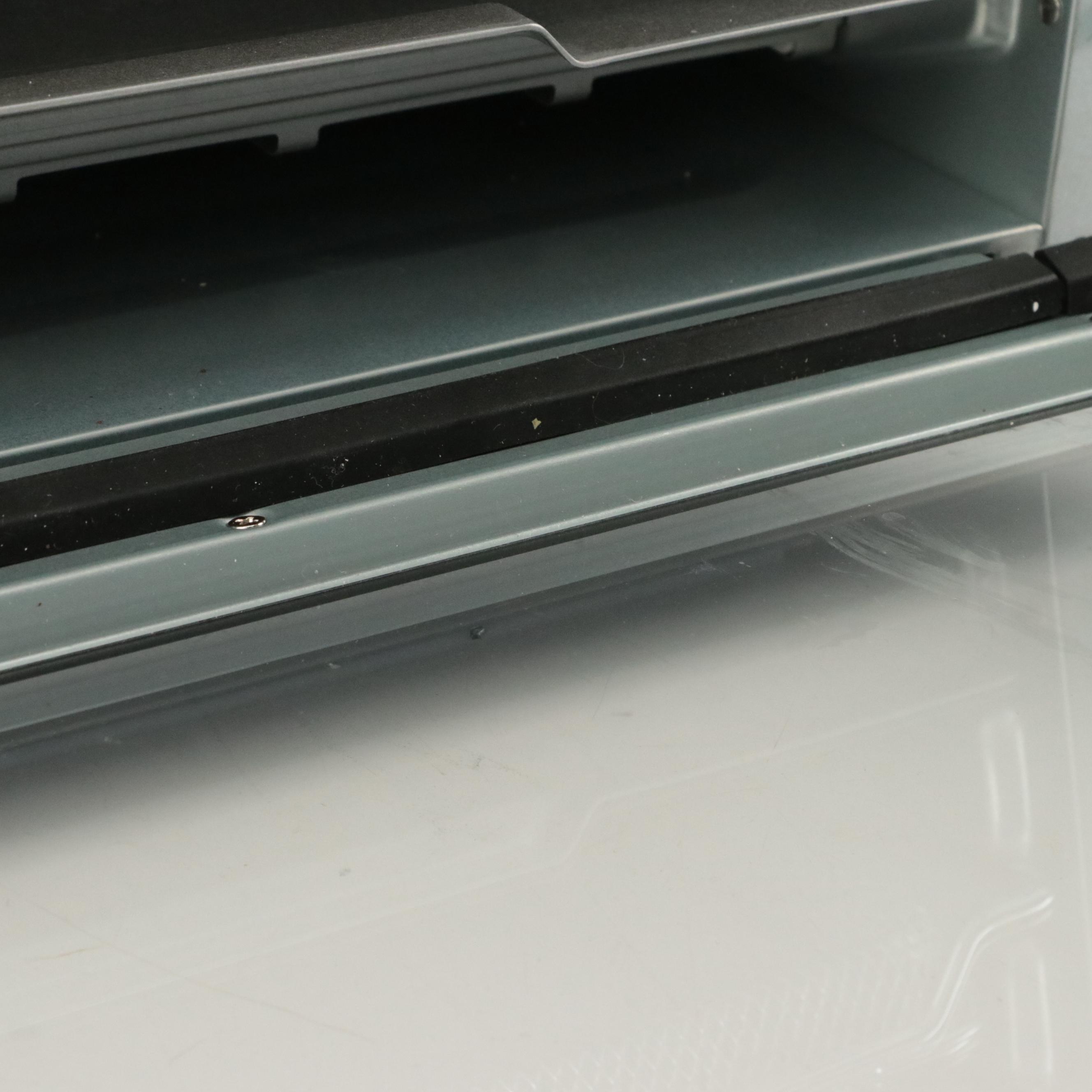 Ninja Foodi XL Pro Air Oven