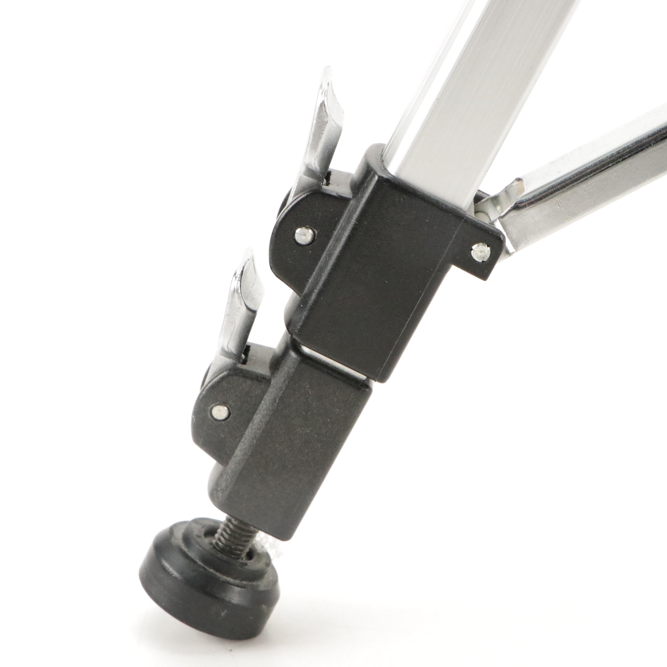 Spartus Full-Vue, Kodak Brownie Hawkeye and Other Cameras with Accesories