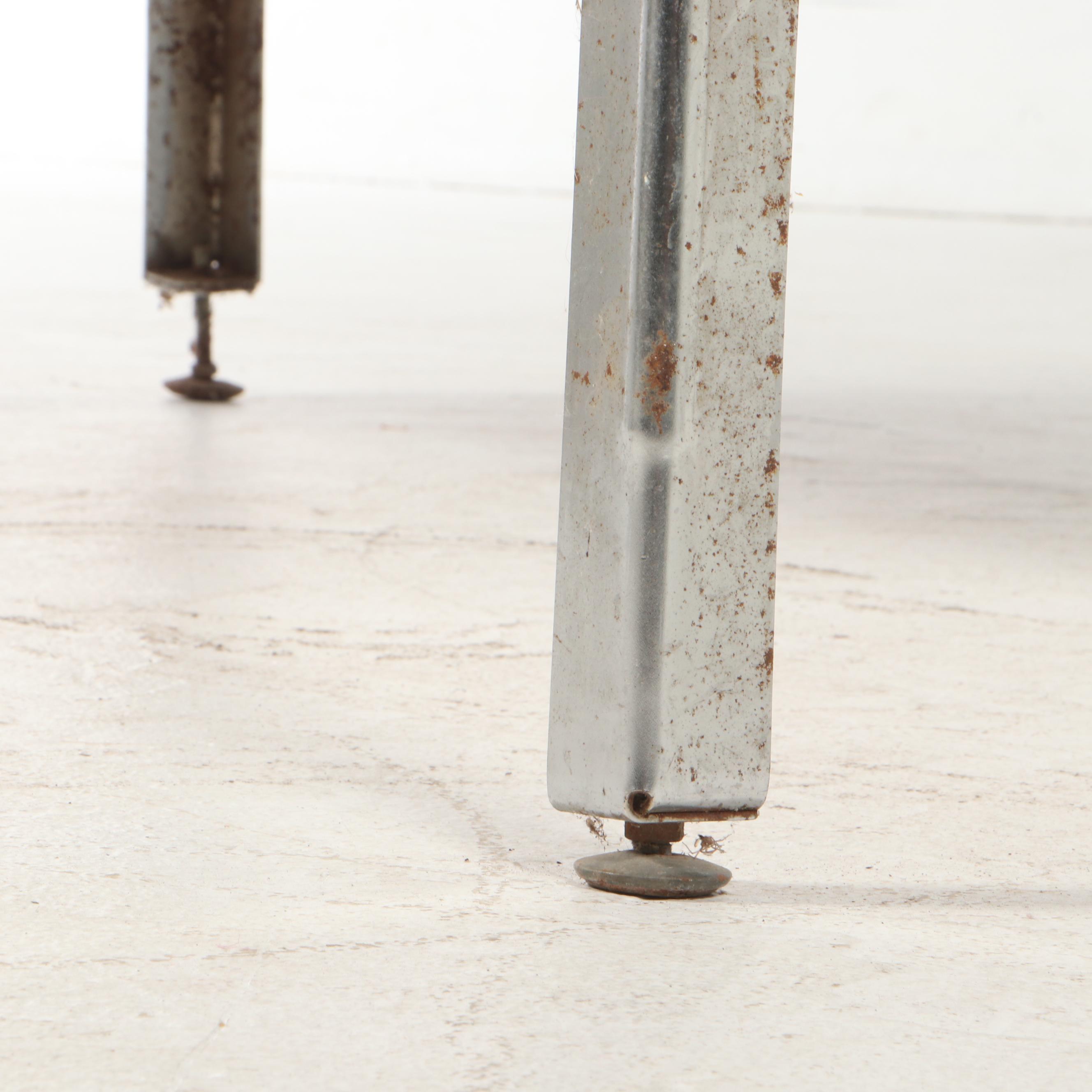 Gottlieb Black Hole Pinball Arcade Machine