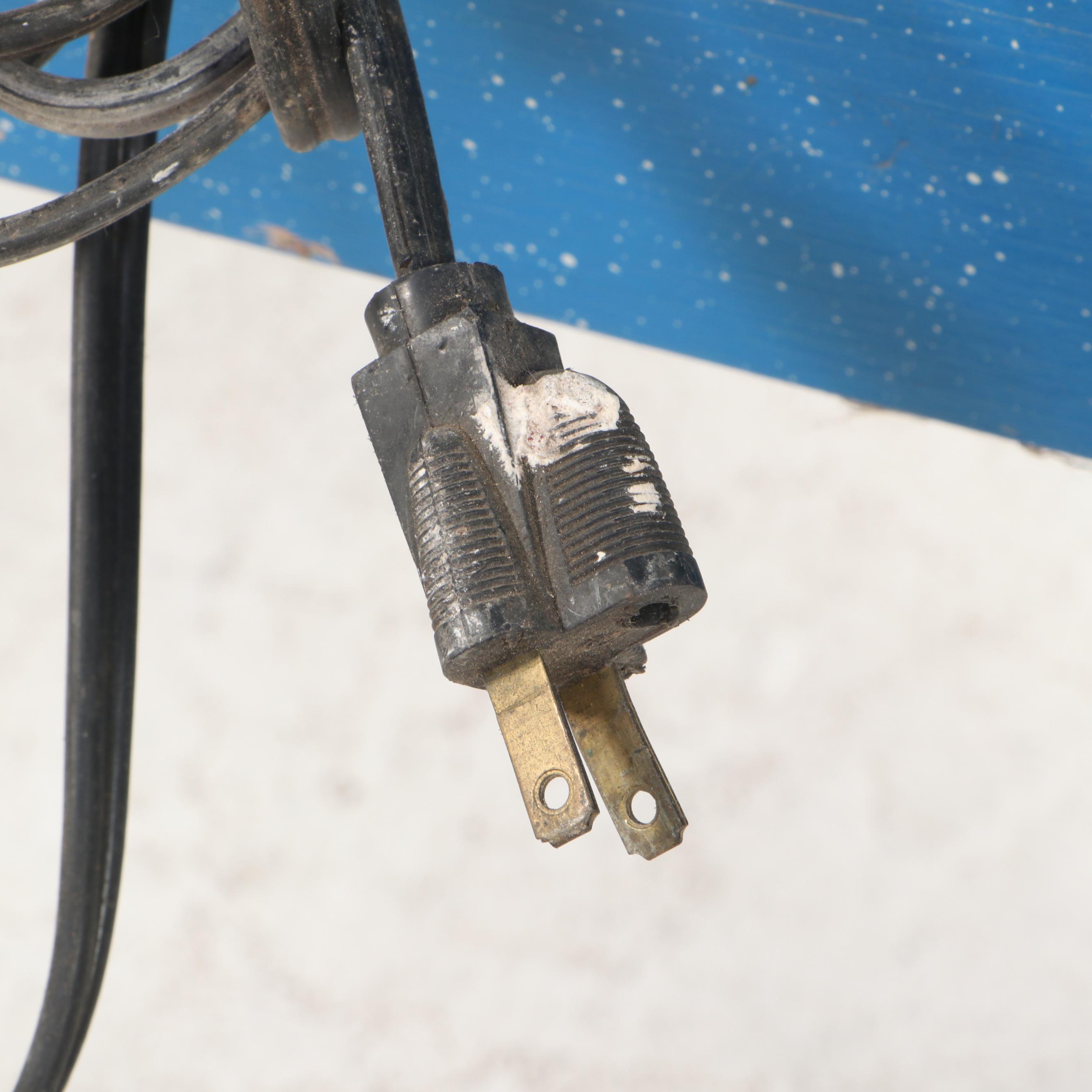 Gottlieb Black Hole Pinball Arcade Machine