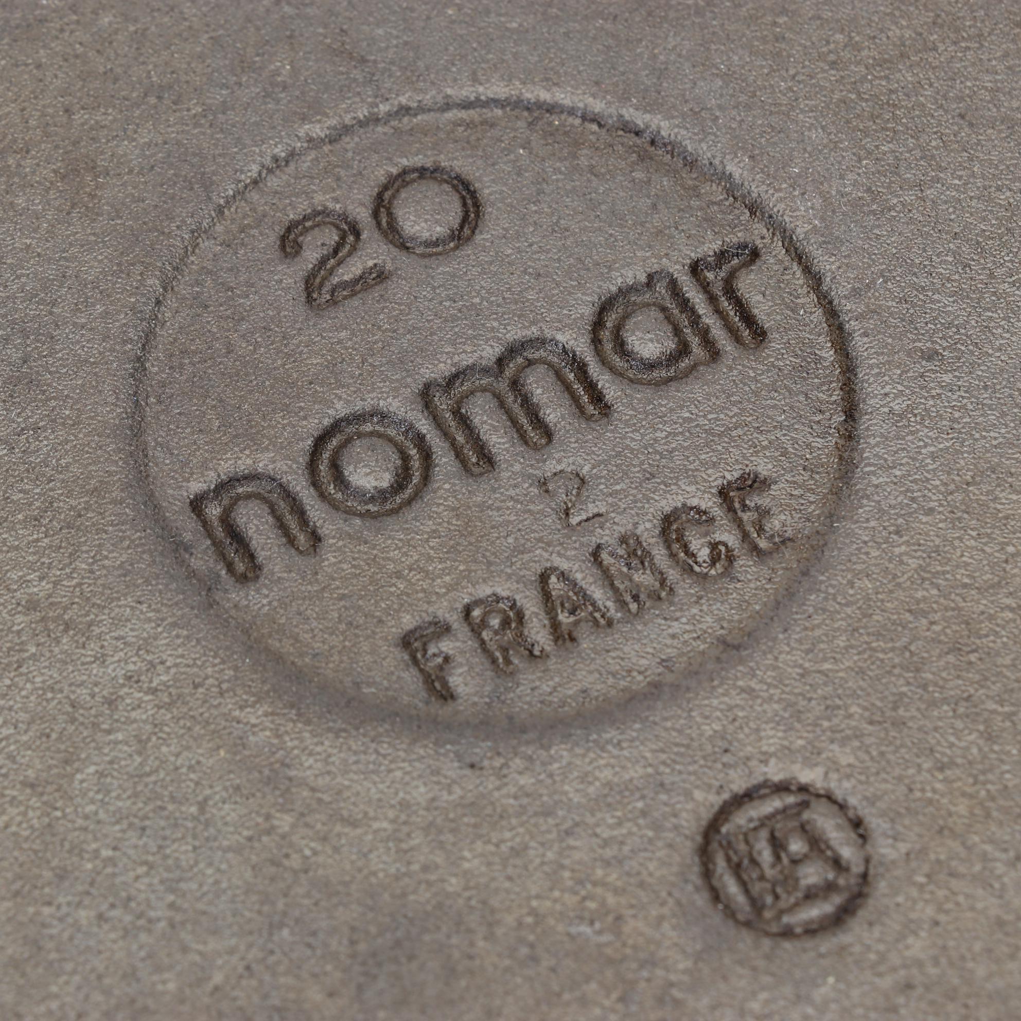 David Burke Enamel Cast Iron Dutch Oven with Other Bakeware and Kitchenware