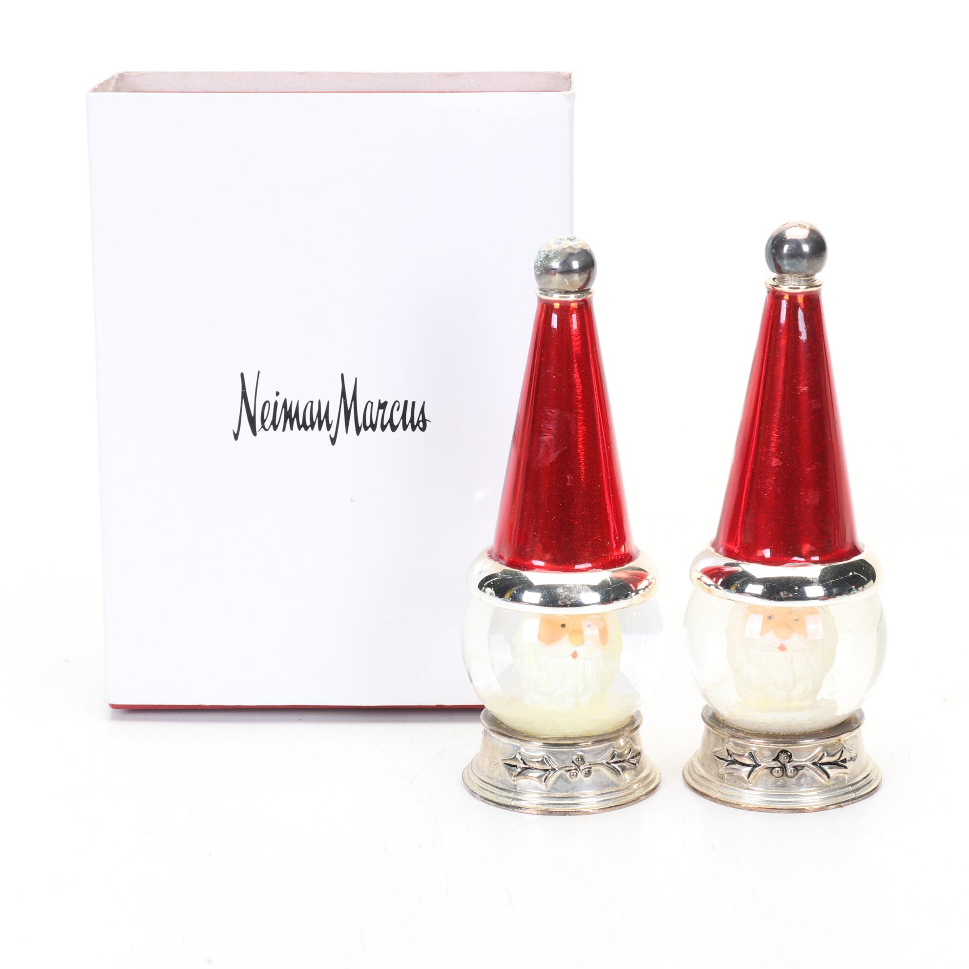 David Burke Enamel Cast Iron Dutch Oven with Other Bakeware and Kitchenware