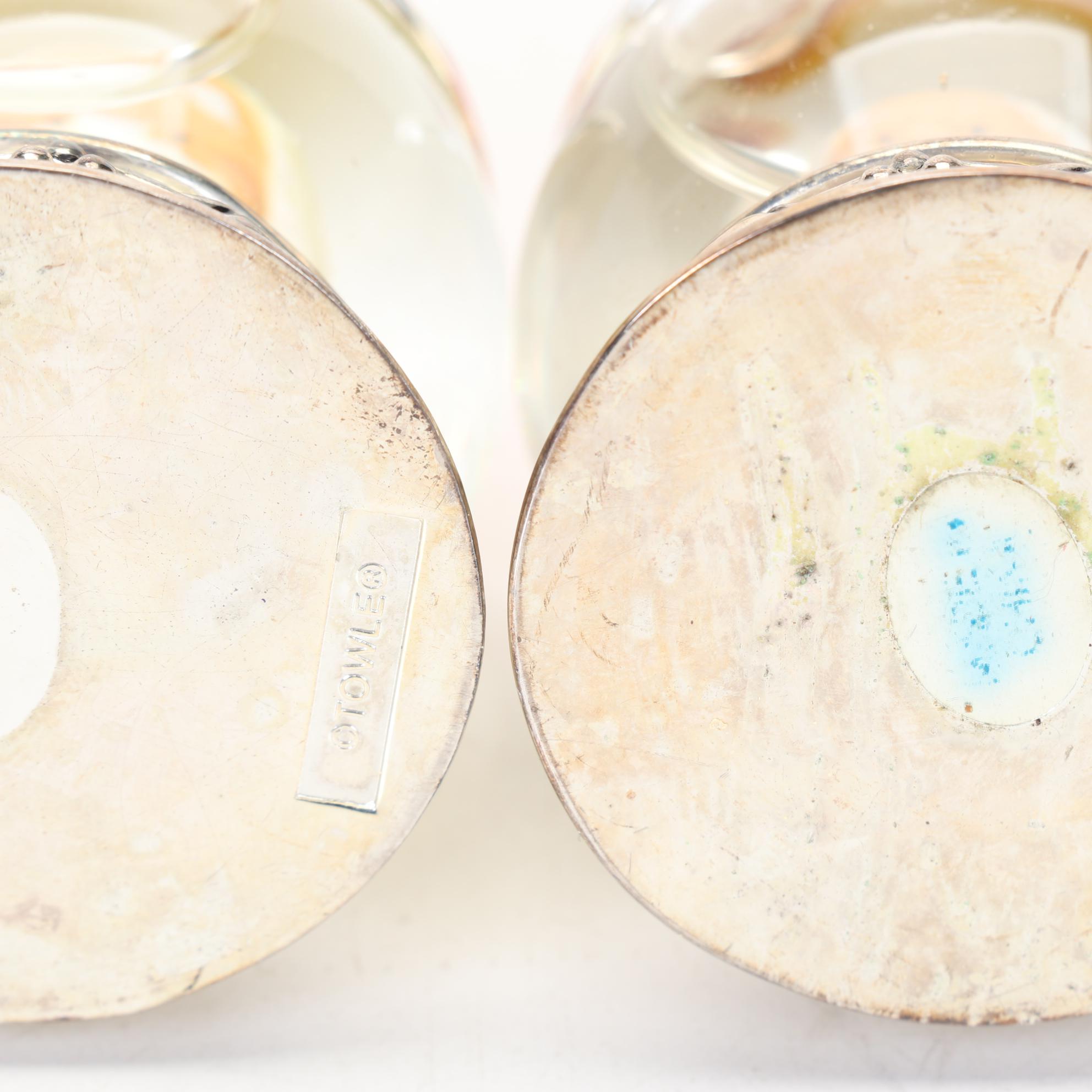 David Burke Enamel Cast Iron Dutch Oven with Other Bakeware and Kitchenware