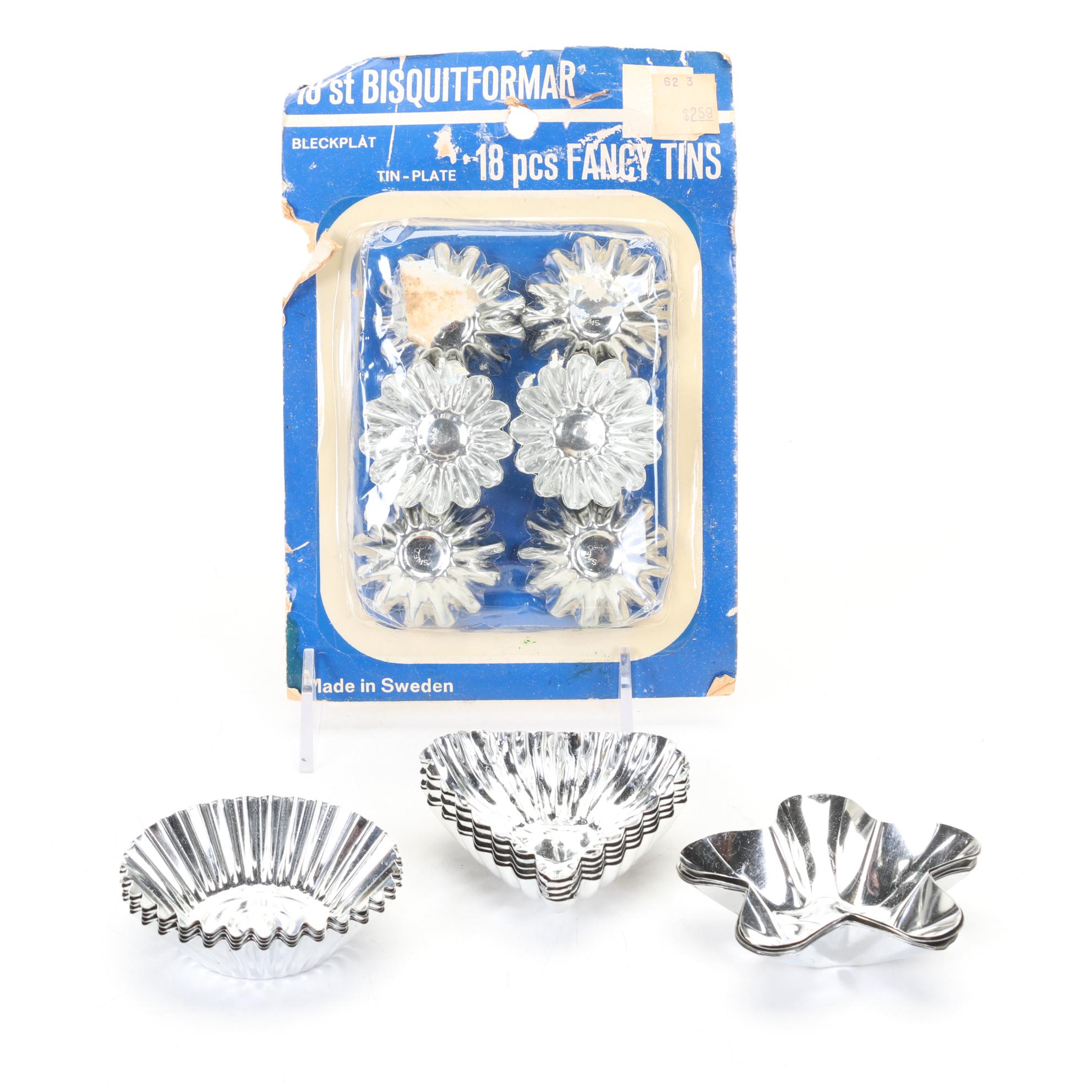 David Burke Enamel Cast Iron Dutch Oven with Other Bakeware and Kitchenware