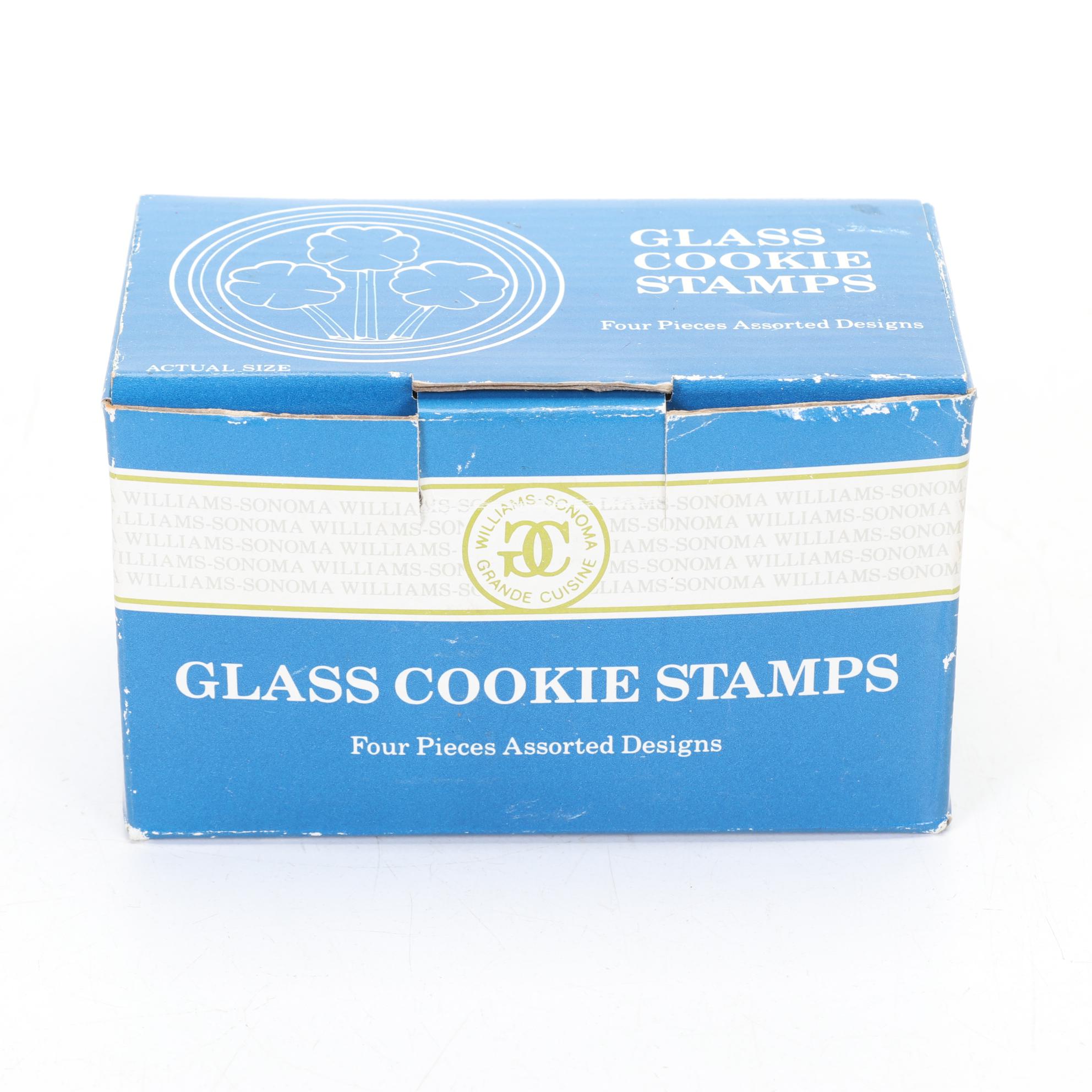 David Burke Enamel Cast Iron Dutch Oven with Other Bakeware and Kitchenware