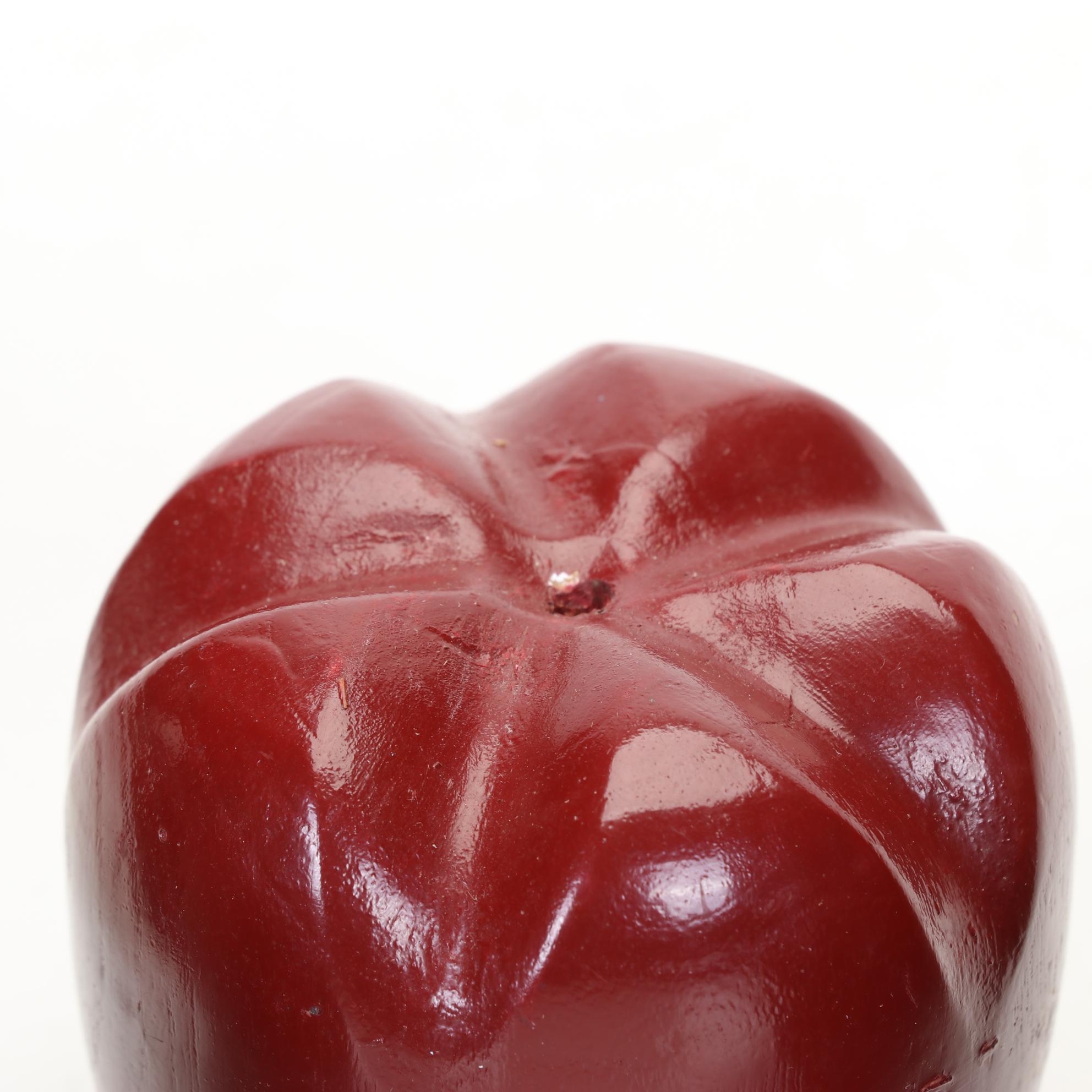 David Burke Enamel Cast Iron Dutch Oven with Other Bakeware and Kitchenware