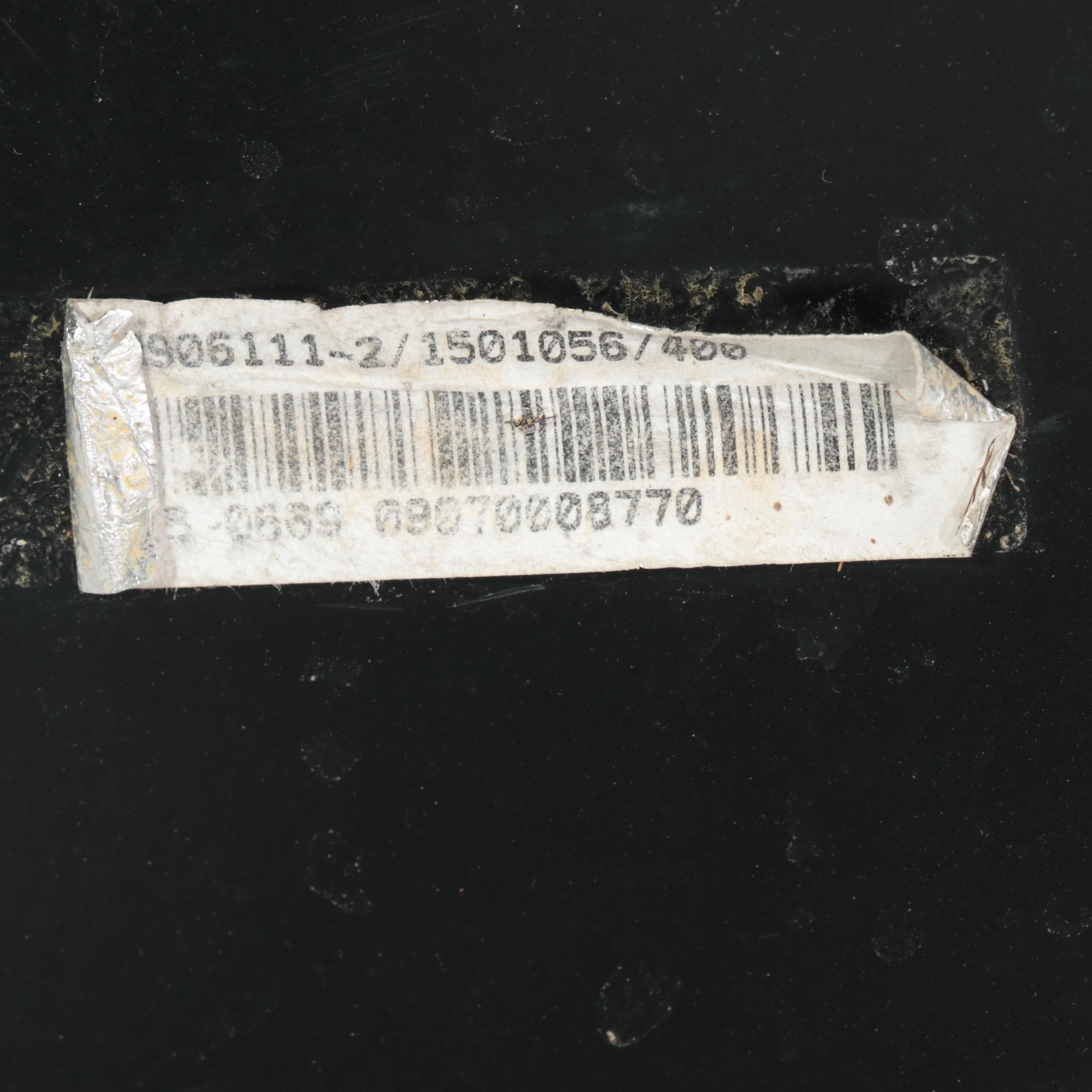 Toro Power Clear 21" Electric Start Snow Blower