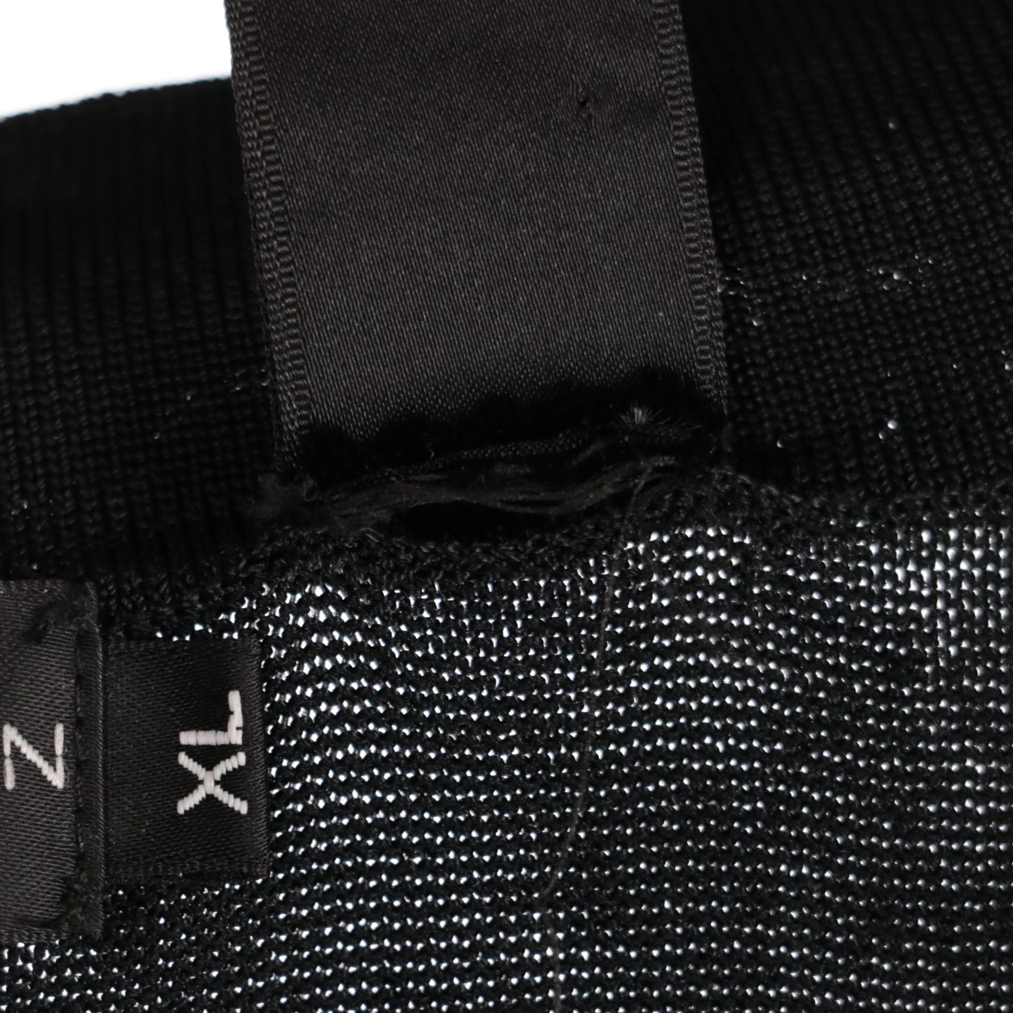 Dana Buchman Beaded Short Sleeve Top, White Linen Dress and Patterned Skirt