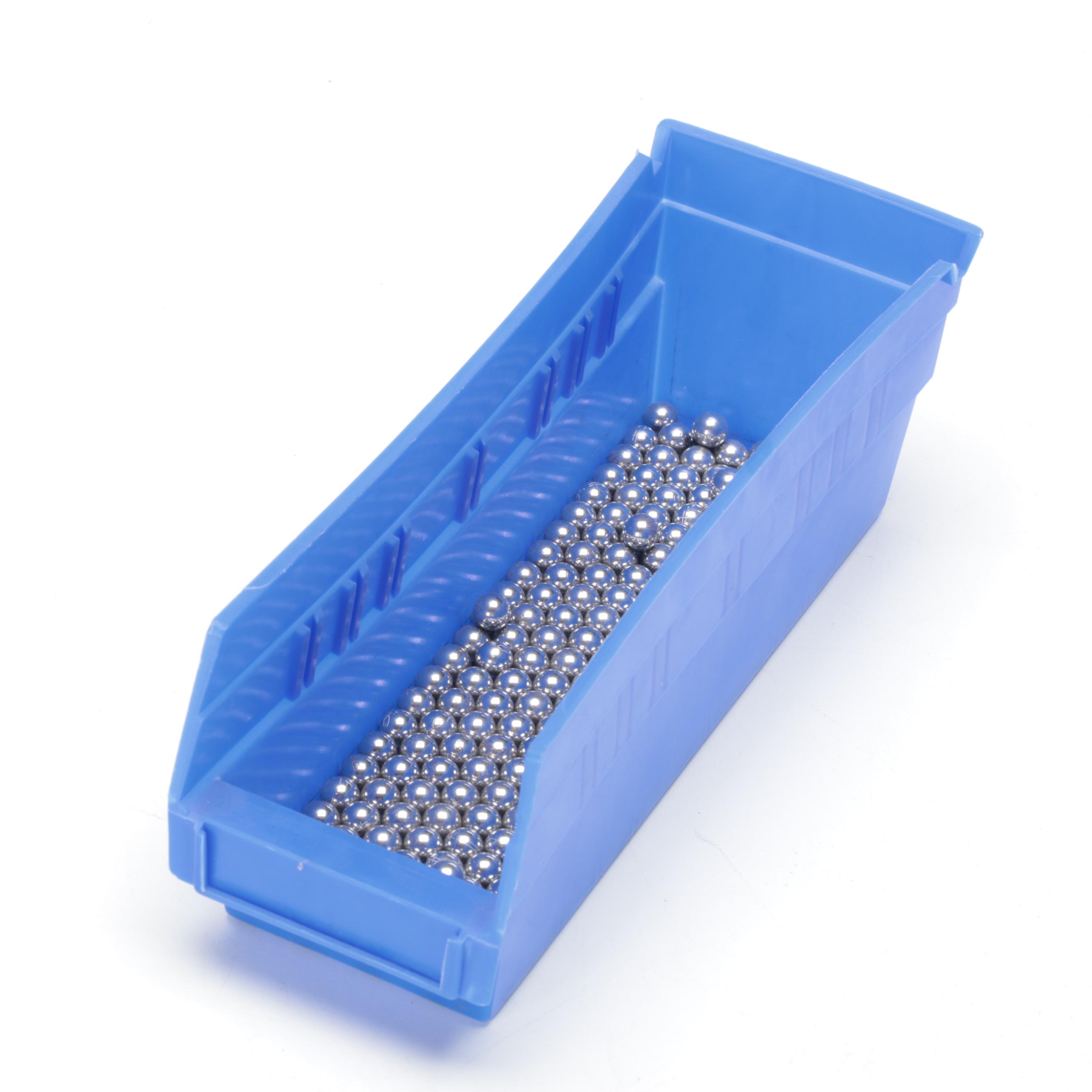 Sankyo Pachinko Machine