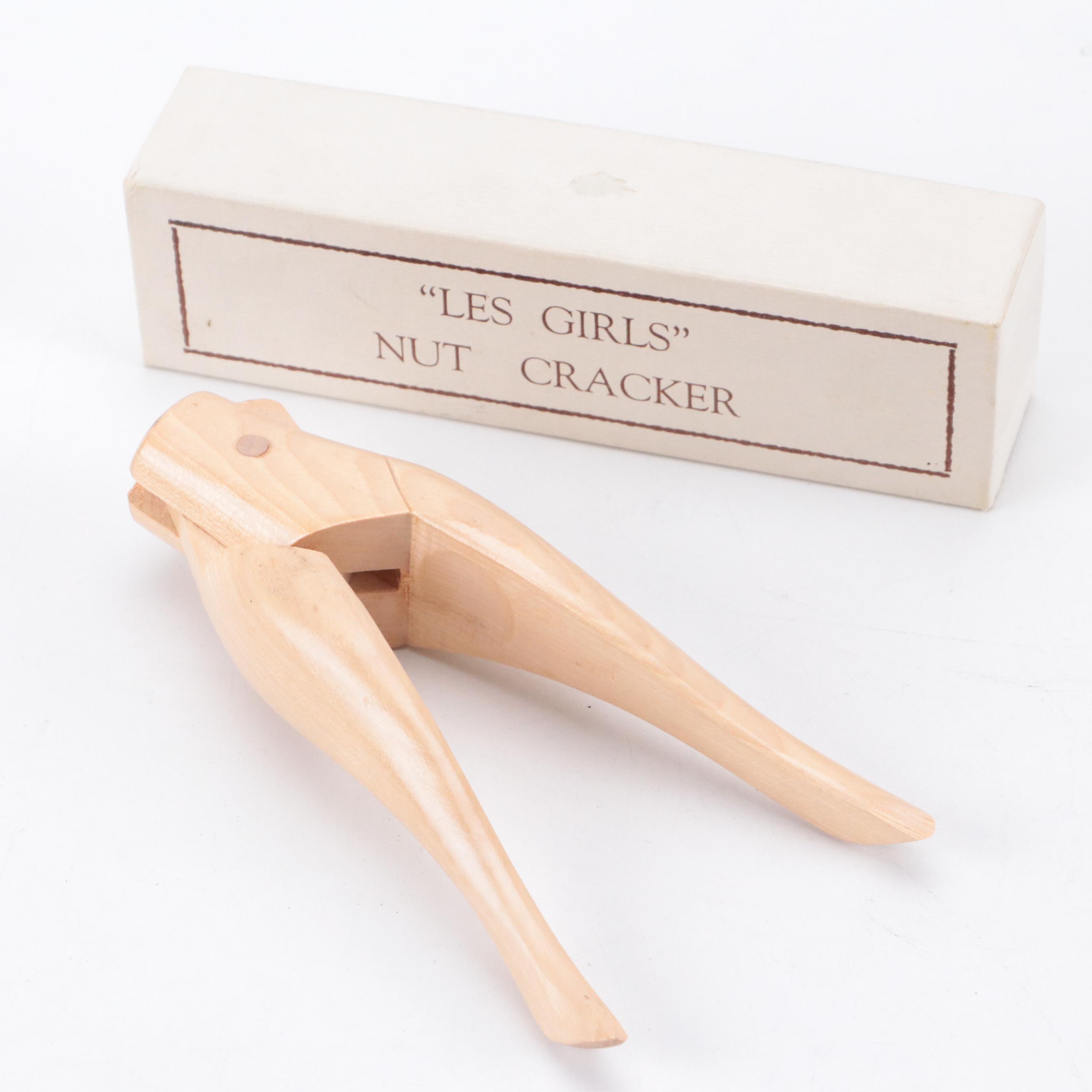 Playboy Calendars, Party Game, Playboy Club Beer Glass and More