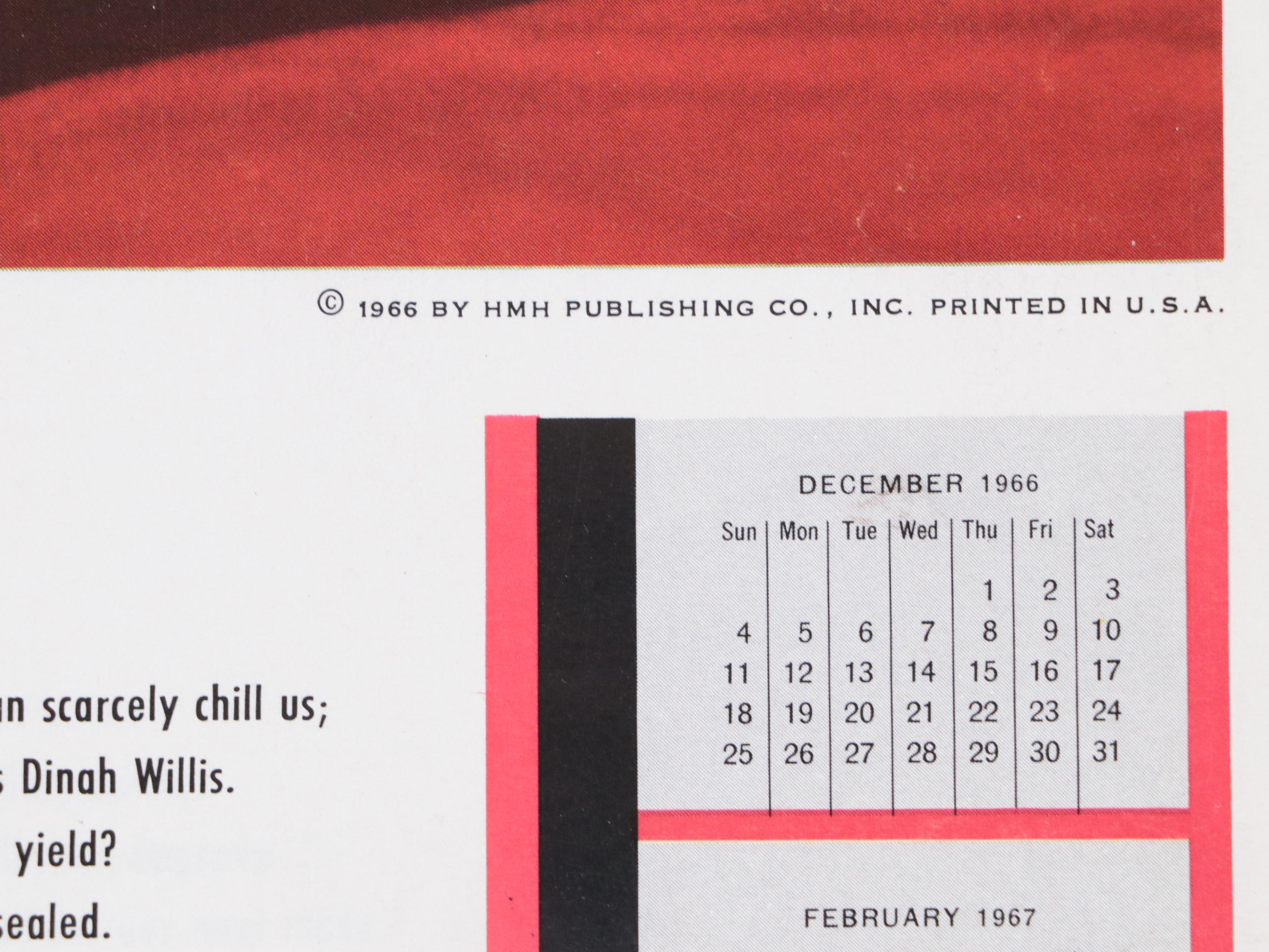 Playboy Calendars, Party Game, Playboy Club Beer Glass and More | EBTH