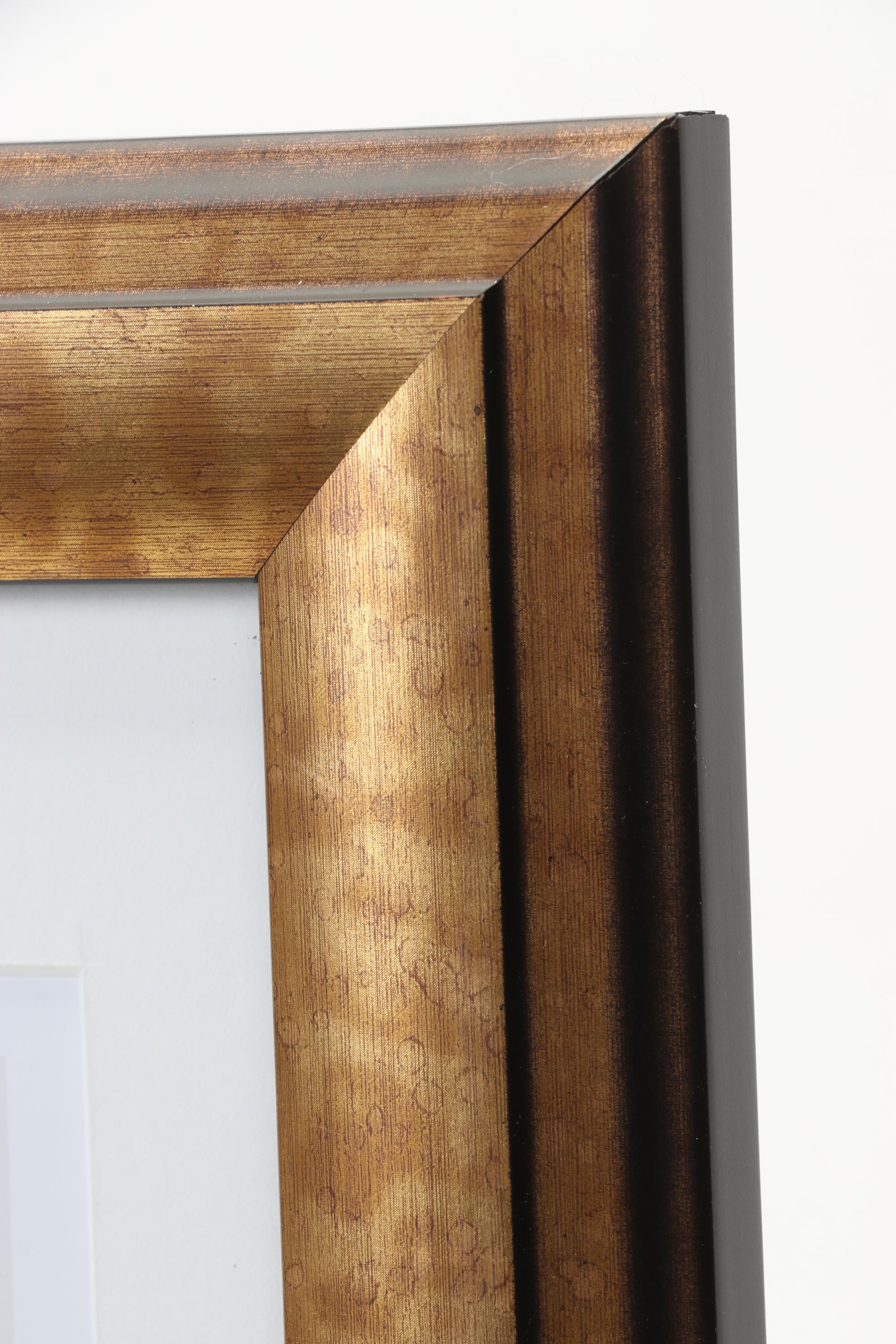 Yoshitomo Nara Offset Lithograph "Missing In Action" From "Nobody's Fool," 2010