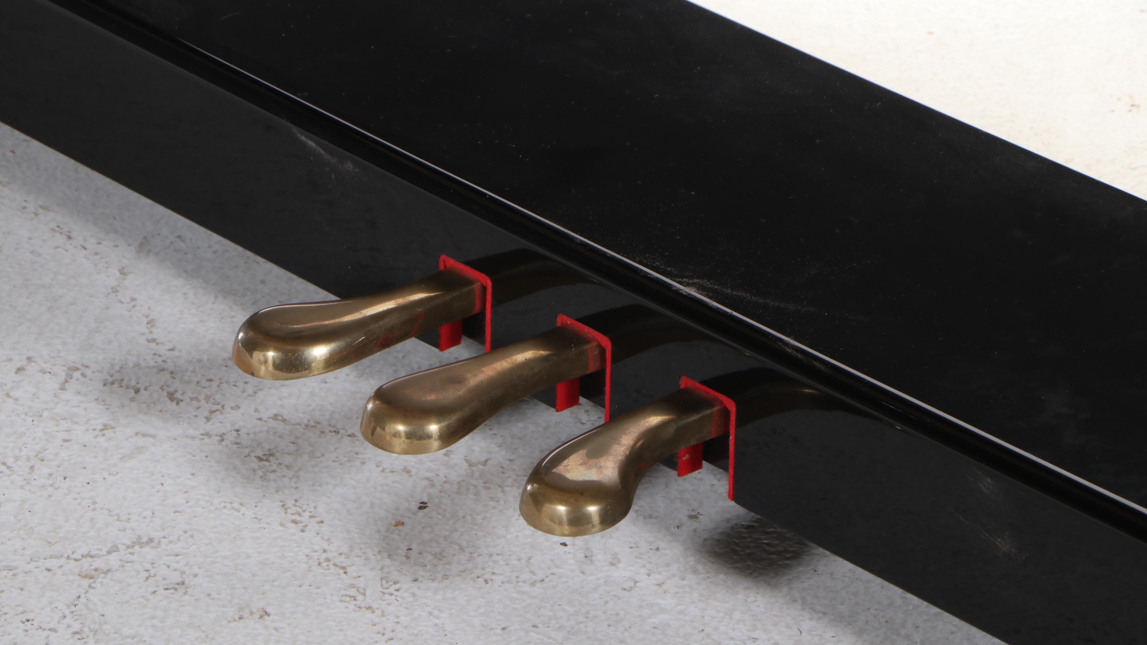 Kurzweil Mark 10WN Electric Piano / Keyboard