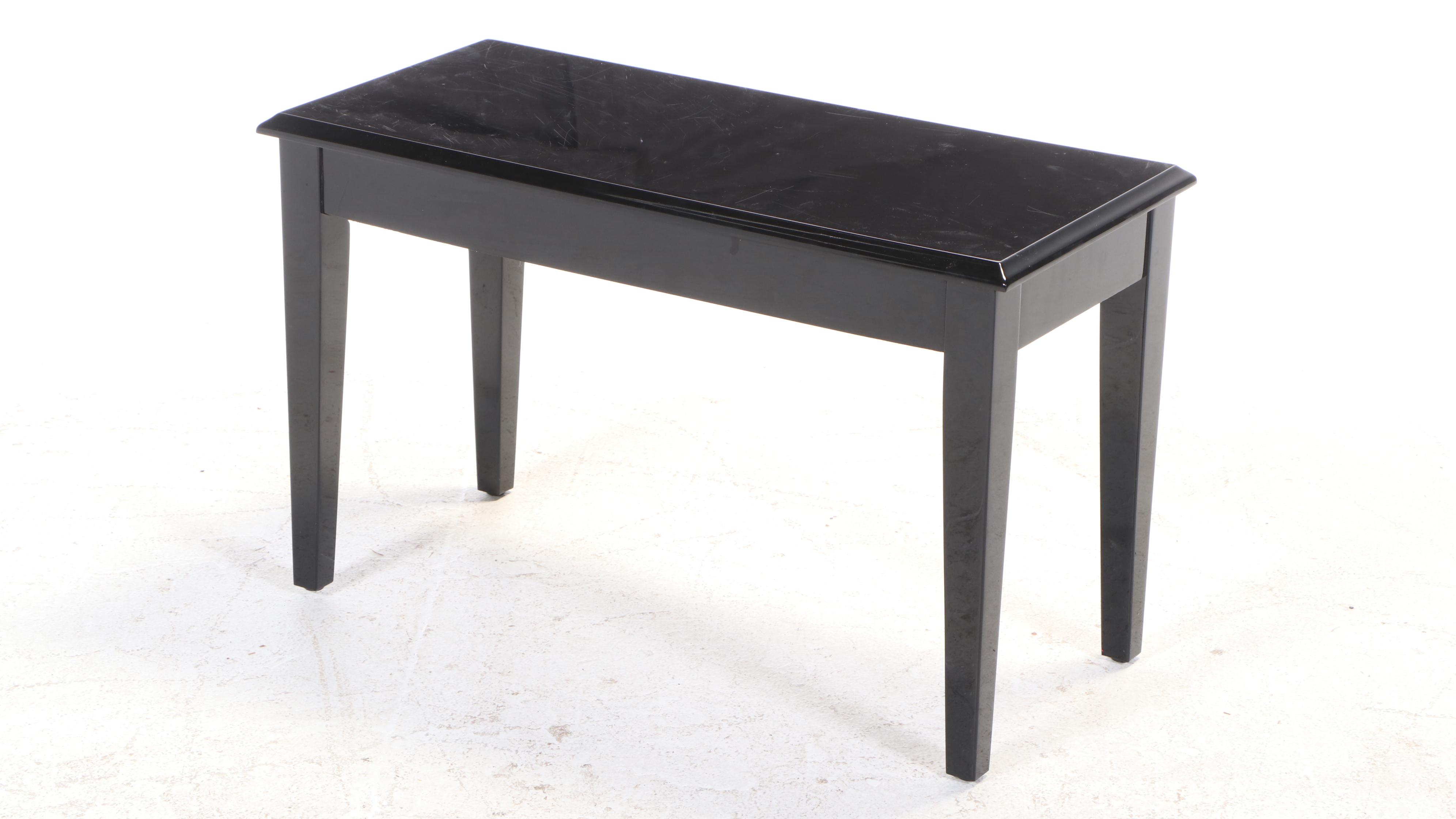 Kurzweil Mark 10WN Electric Piano / Keyboard