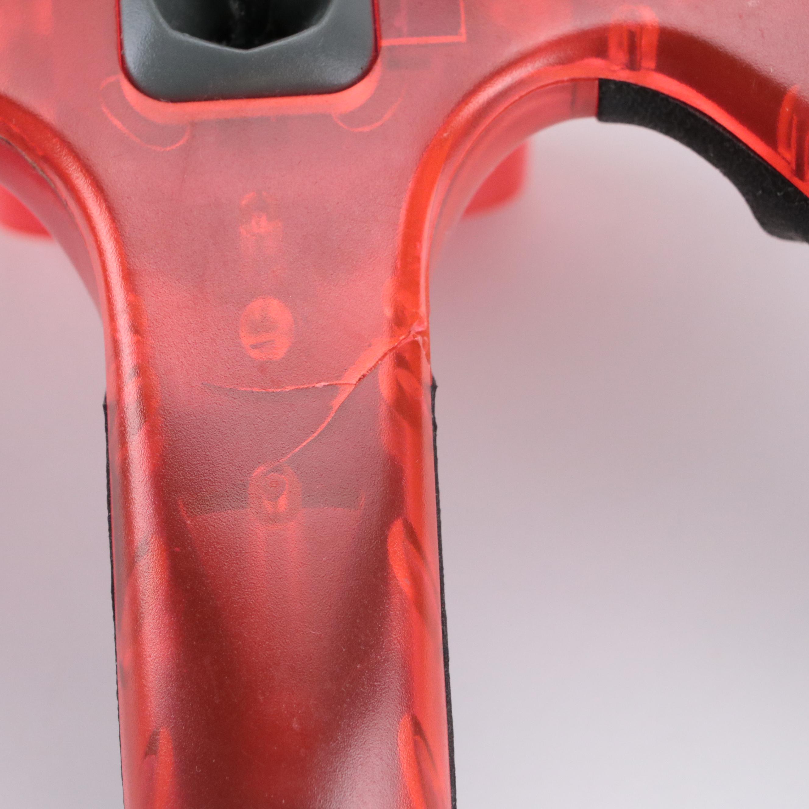 Pokémon Stadium, Dr. Mario with More NES, SNES, and Nintendo 64 Video Games