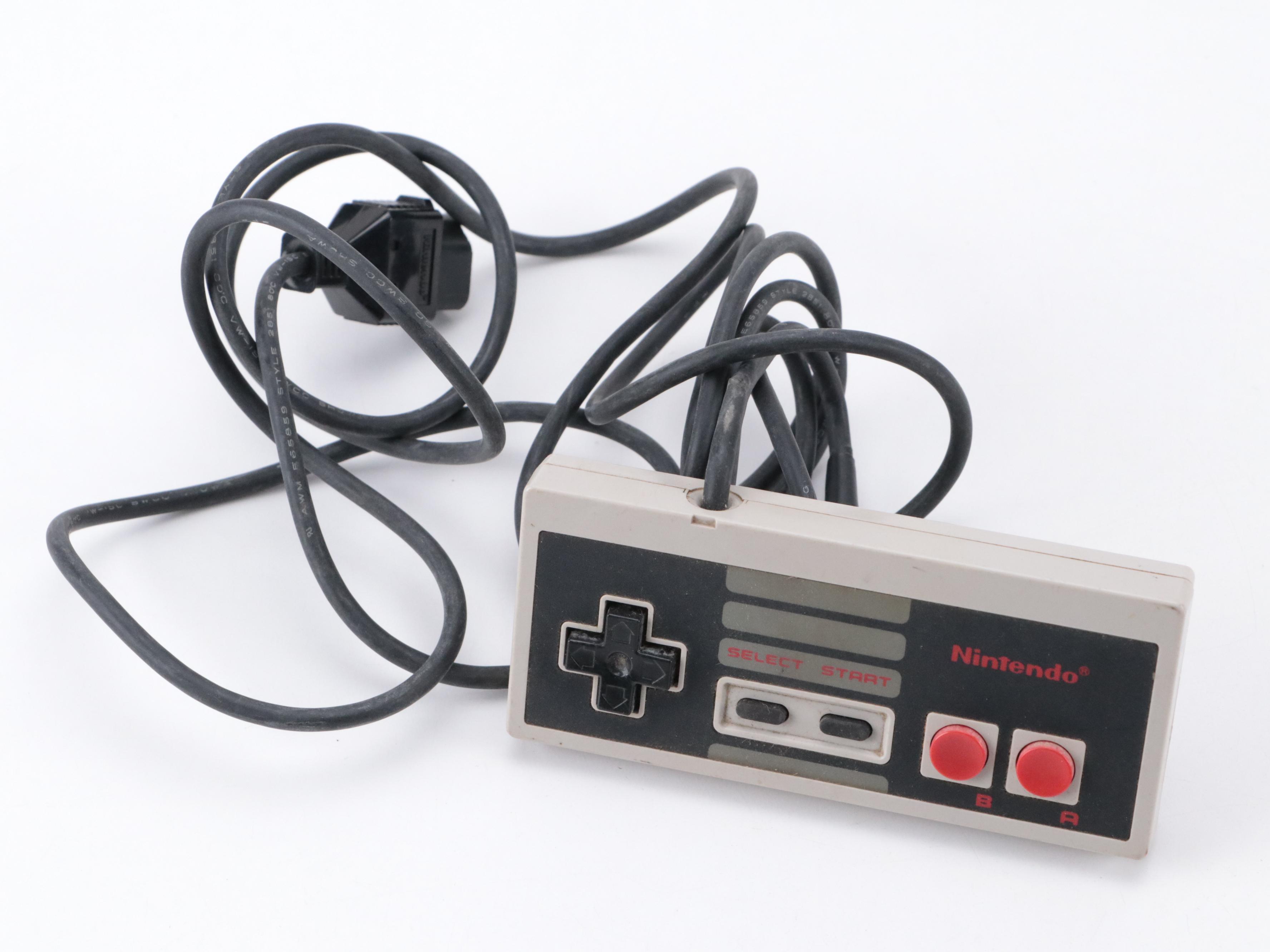 Pokémon Stadium, Dr. Mario with More NES, SNES, and Nintendo 64 Video Games