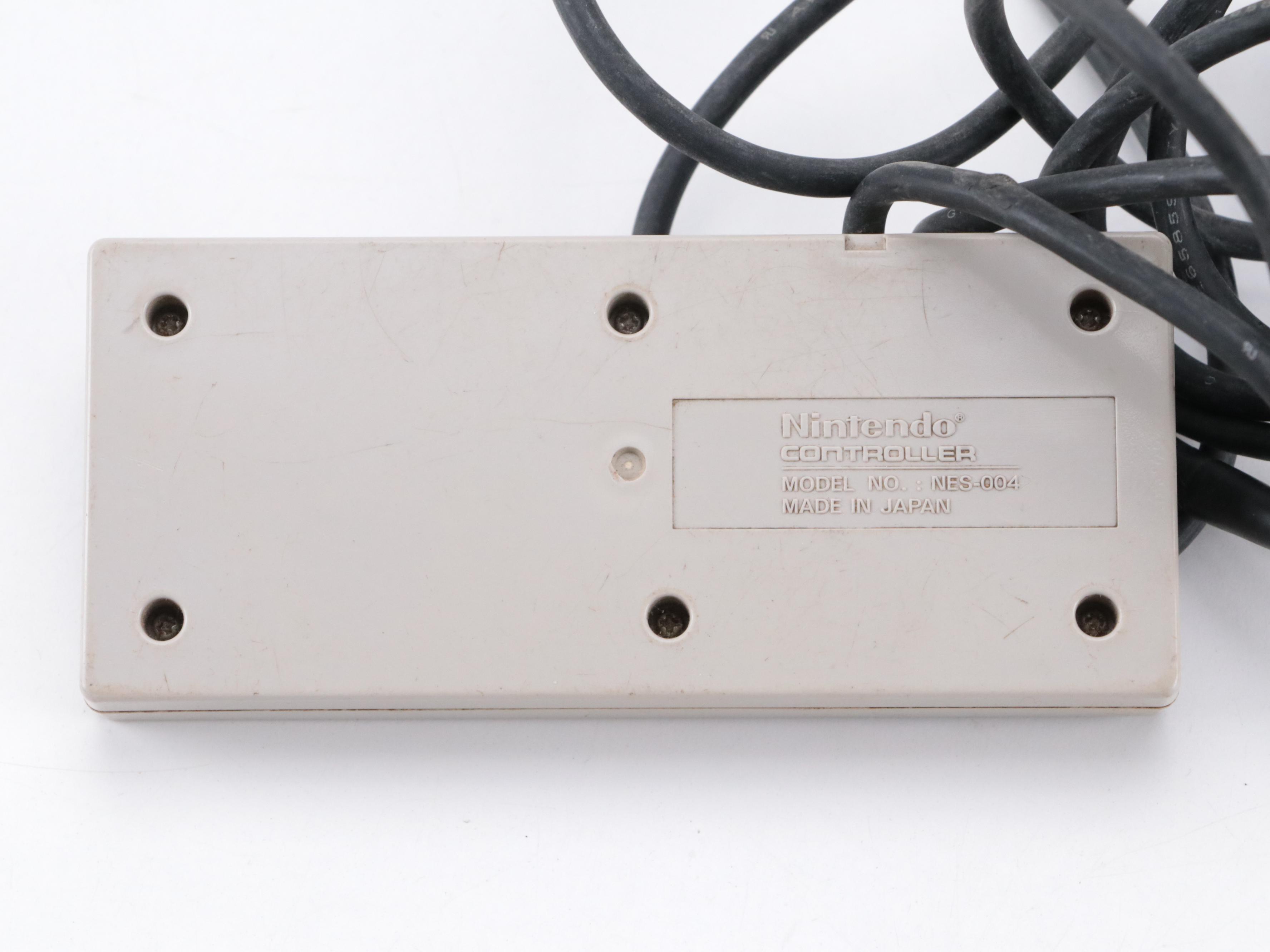 Pokémon Stadium, Dr. Mario with More NES, SNES, and Nintendo 64 Video Games