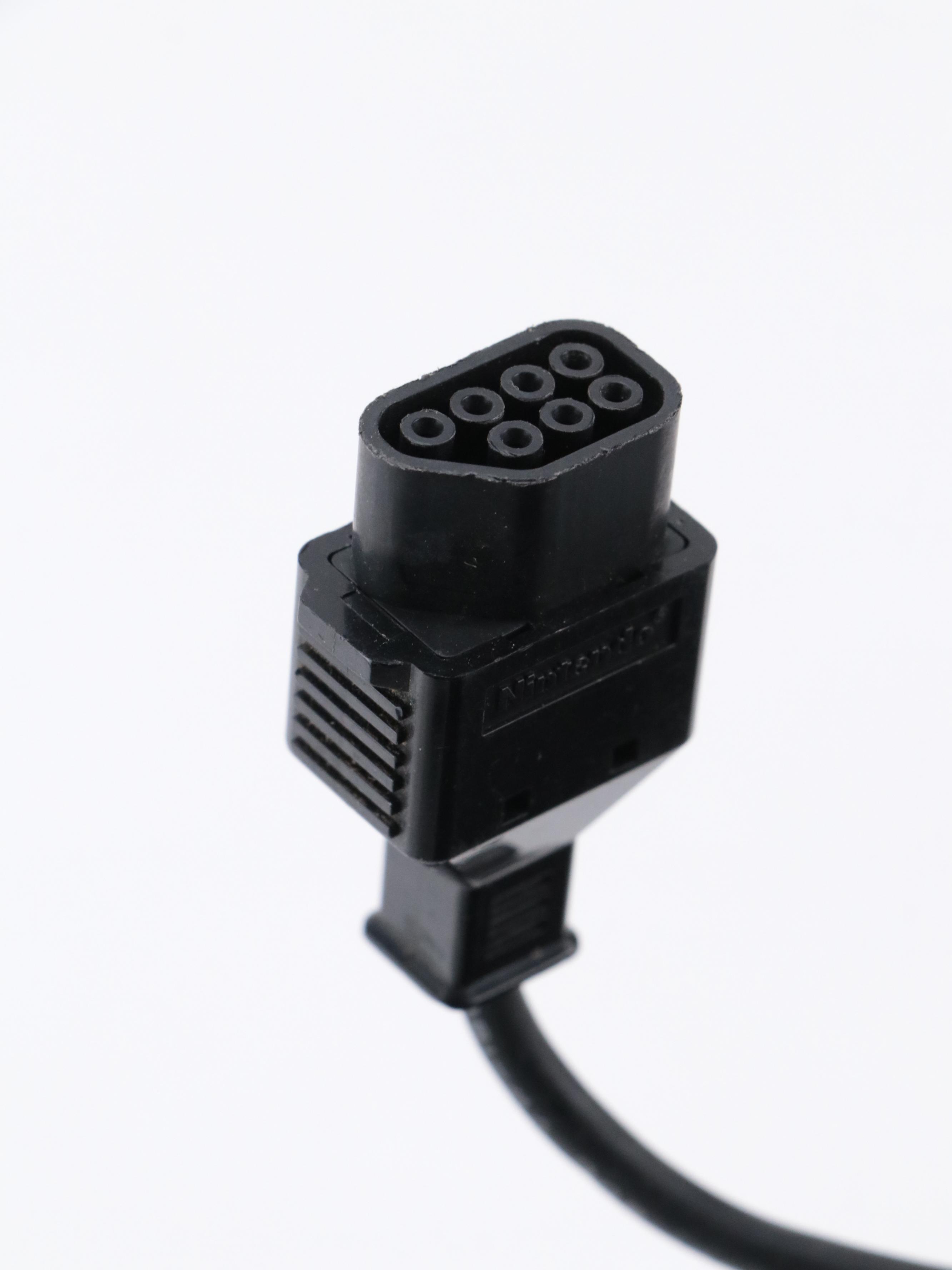 Pokémon Stadium, Dr. Mario with More NES, SNES, and Nintendo 64 Video Games